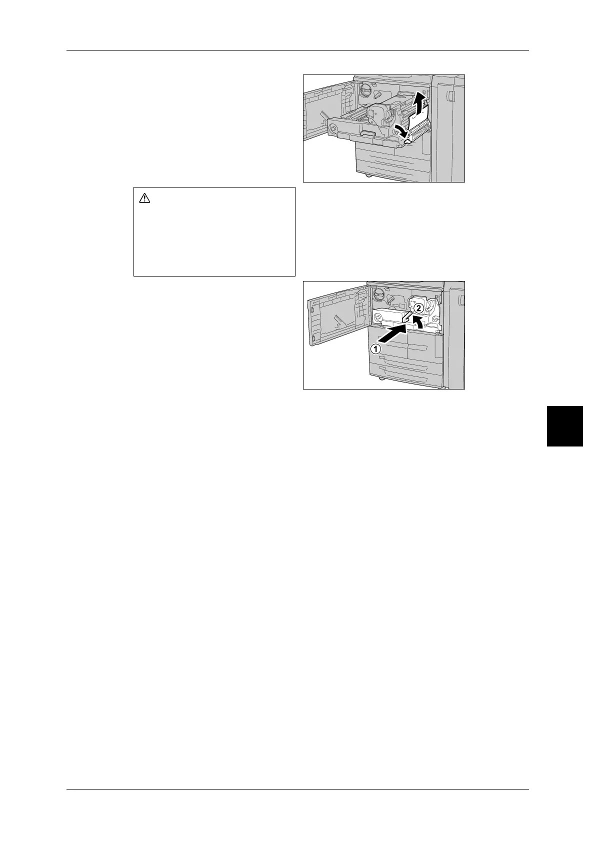 Page #523 background image
