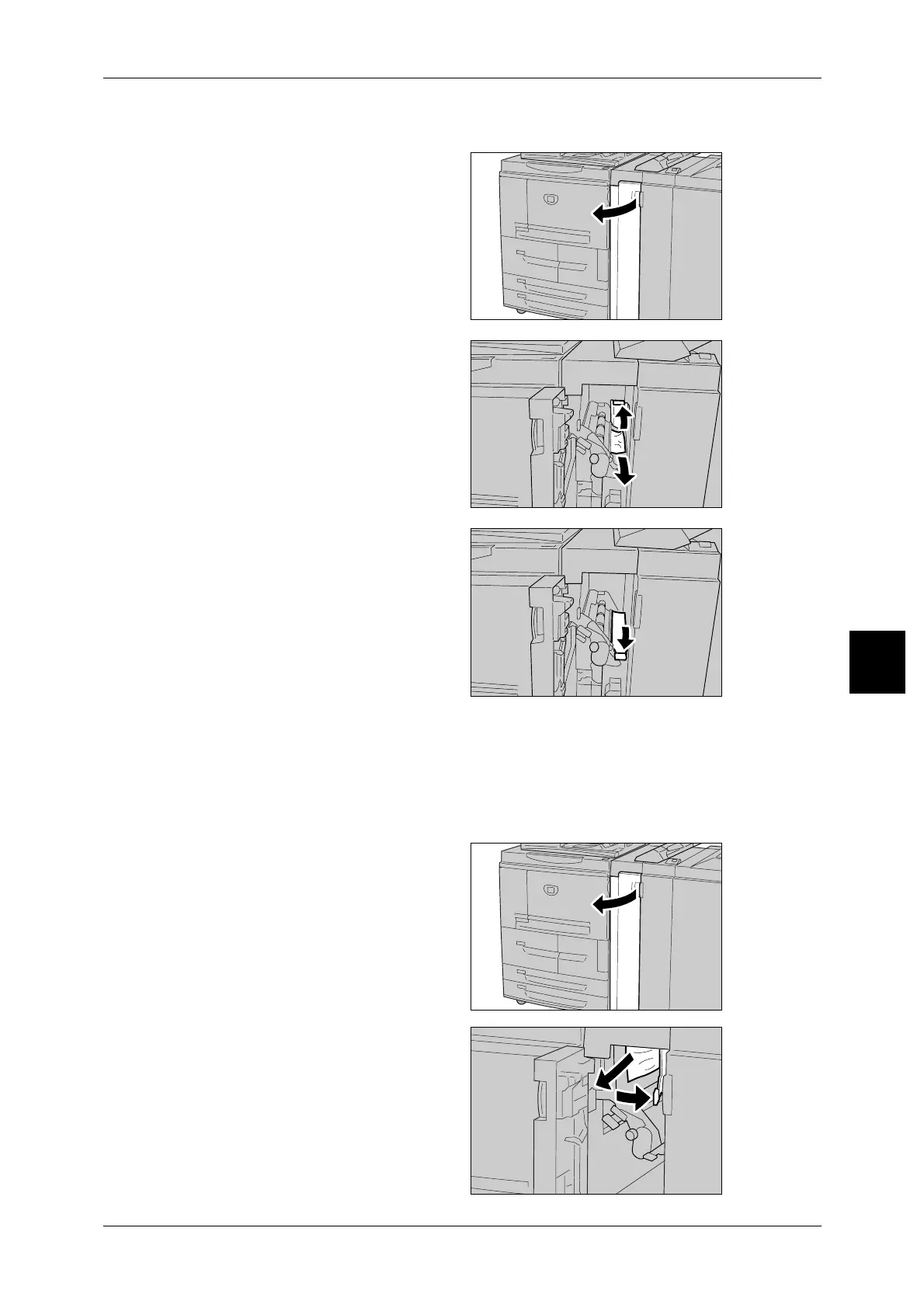 Page #525 background image