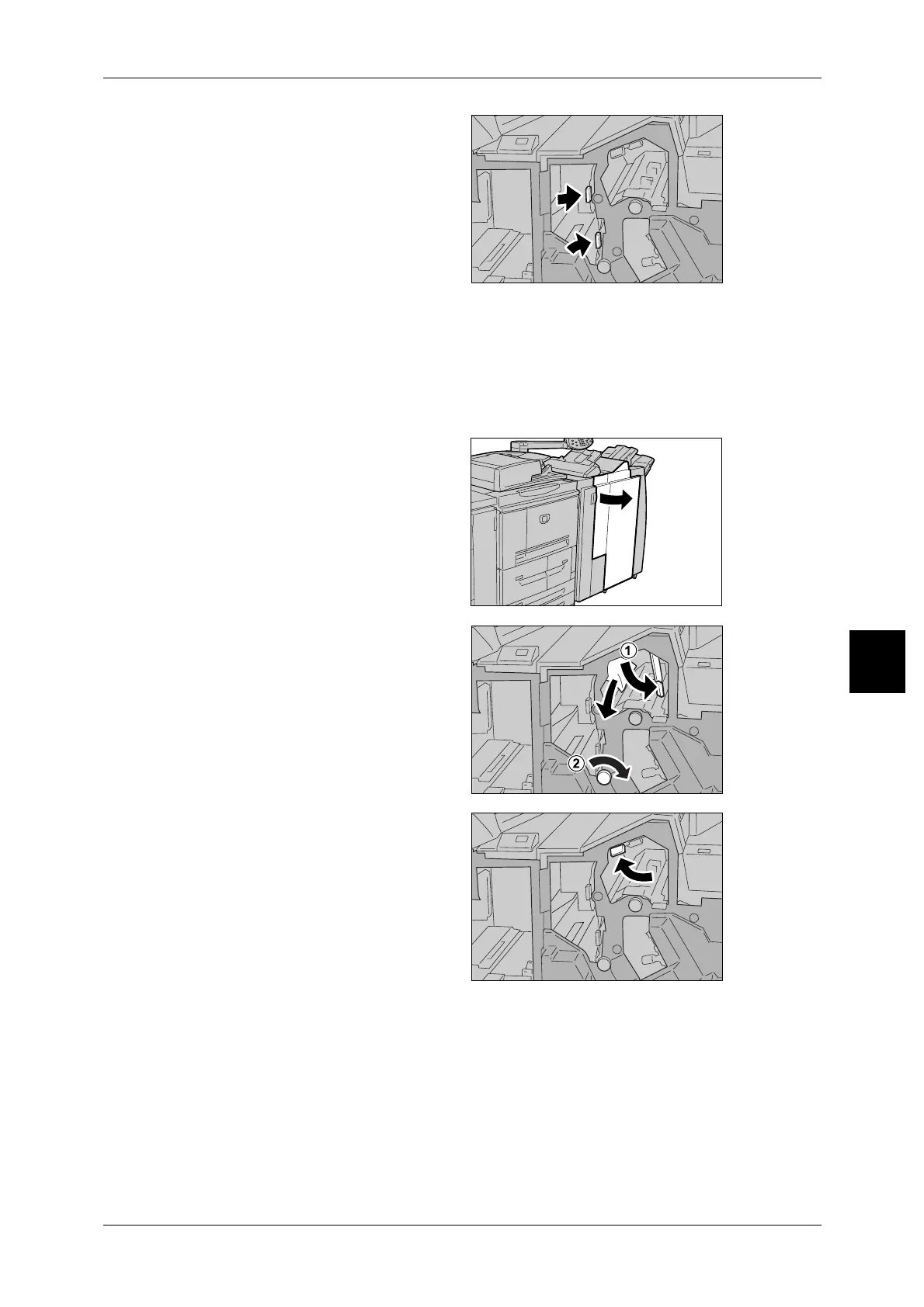 Page #527 background image