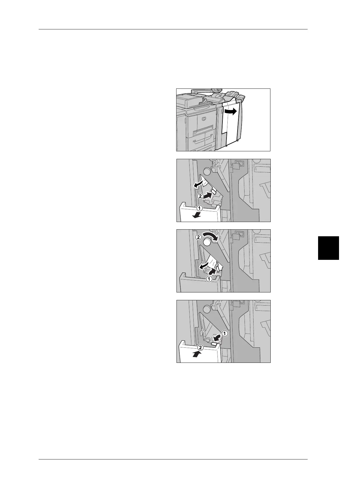 Page #531 background image