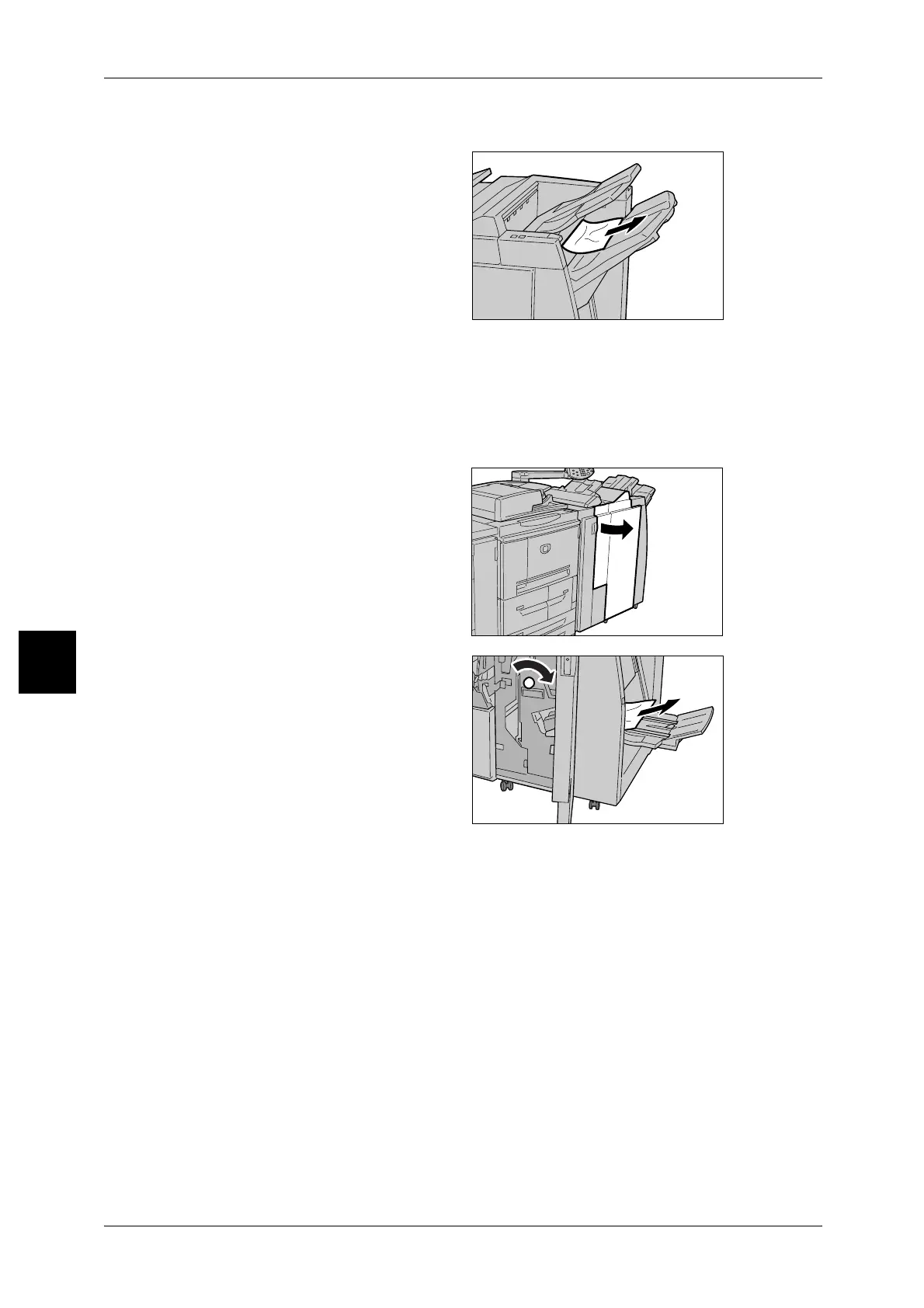 Page #534 background image