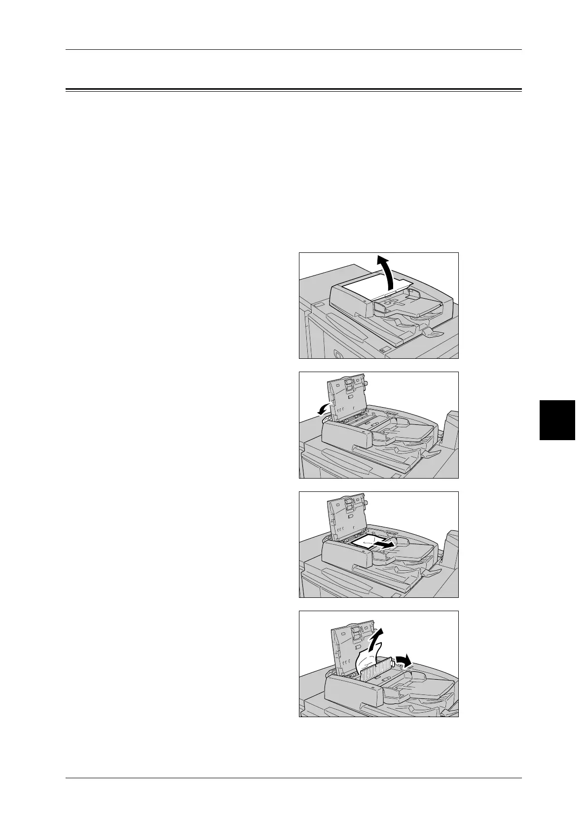 Page #539 background image