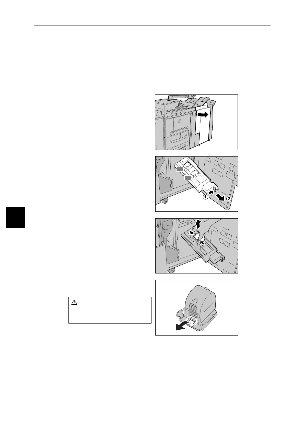 Page #544 background image
