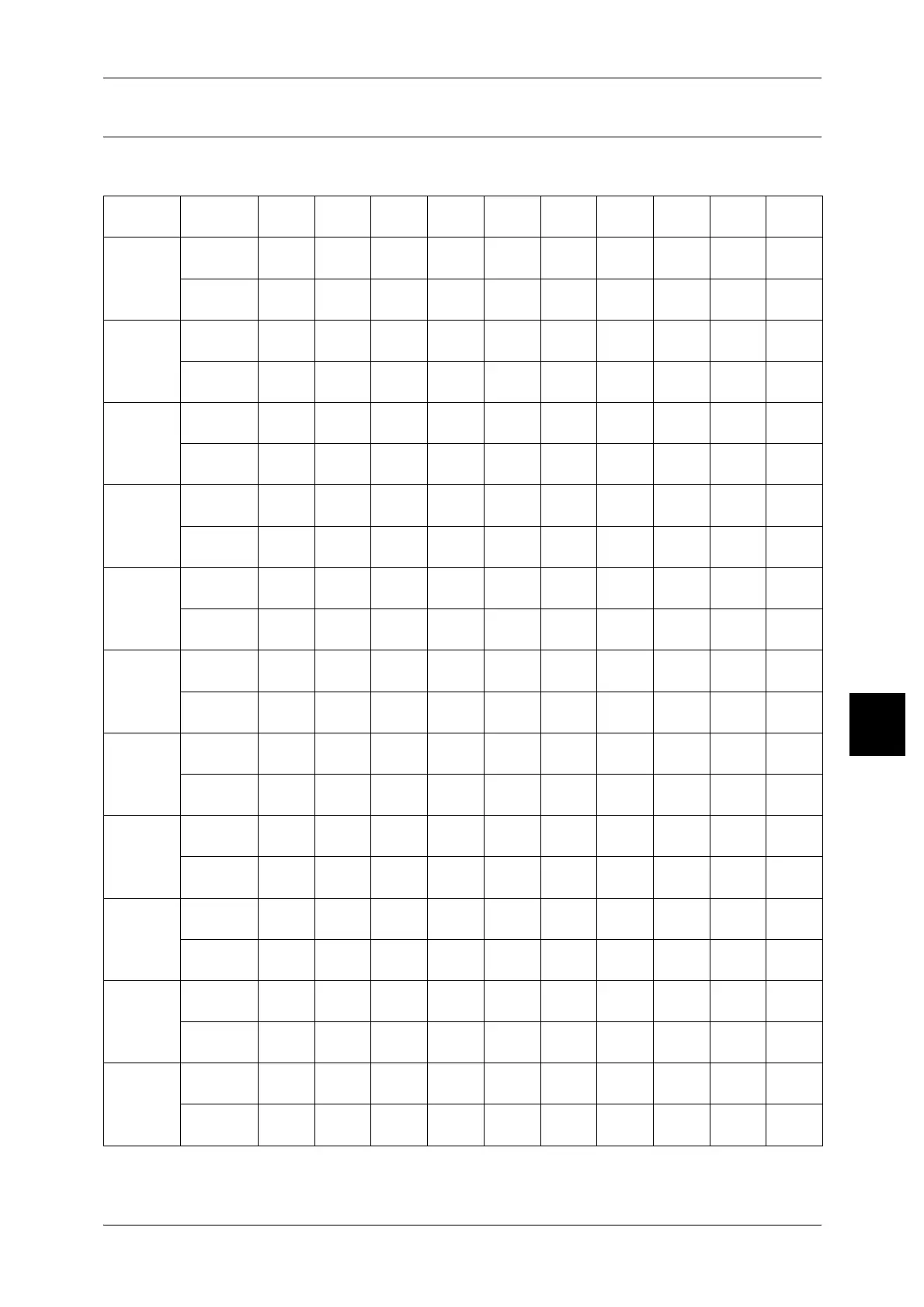Page #571 background image
