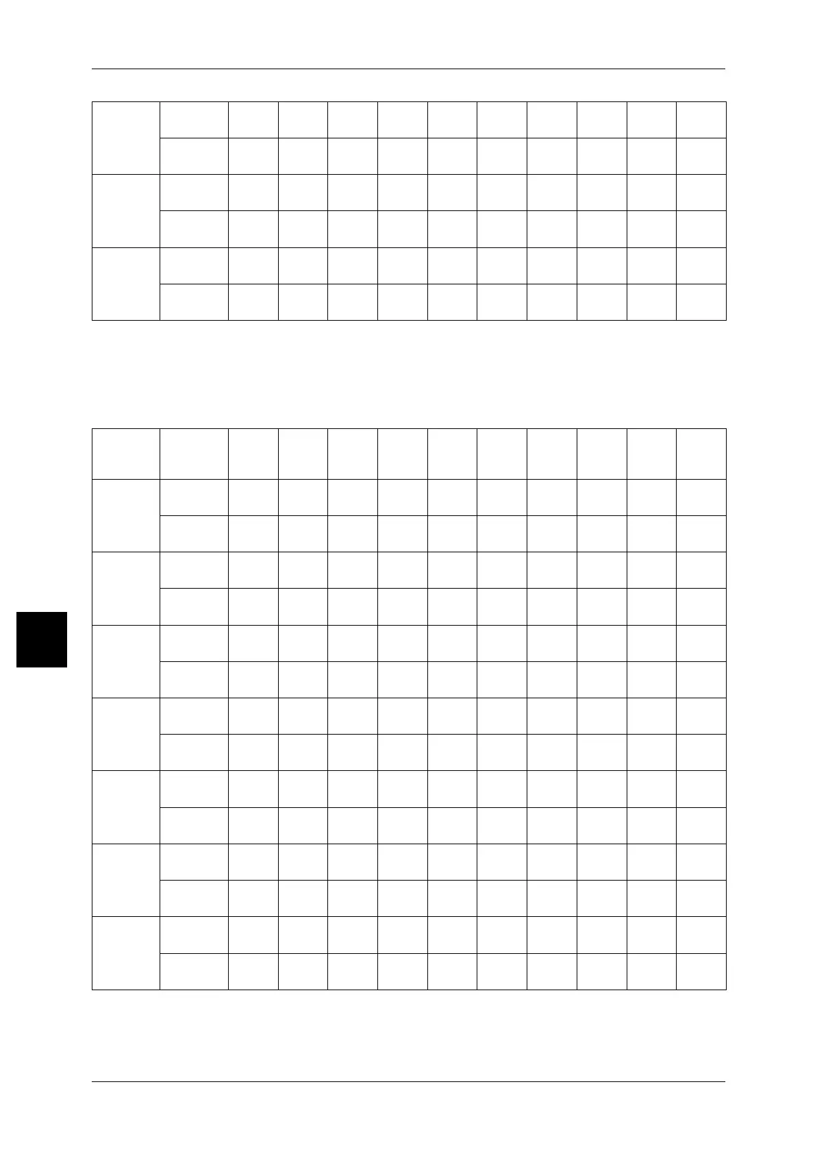 Page #572 background image