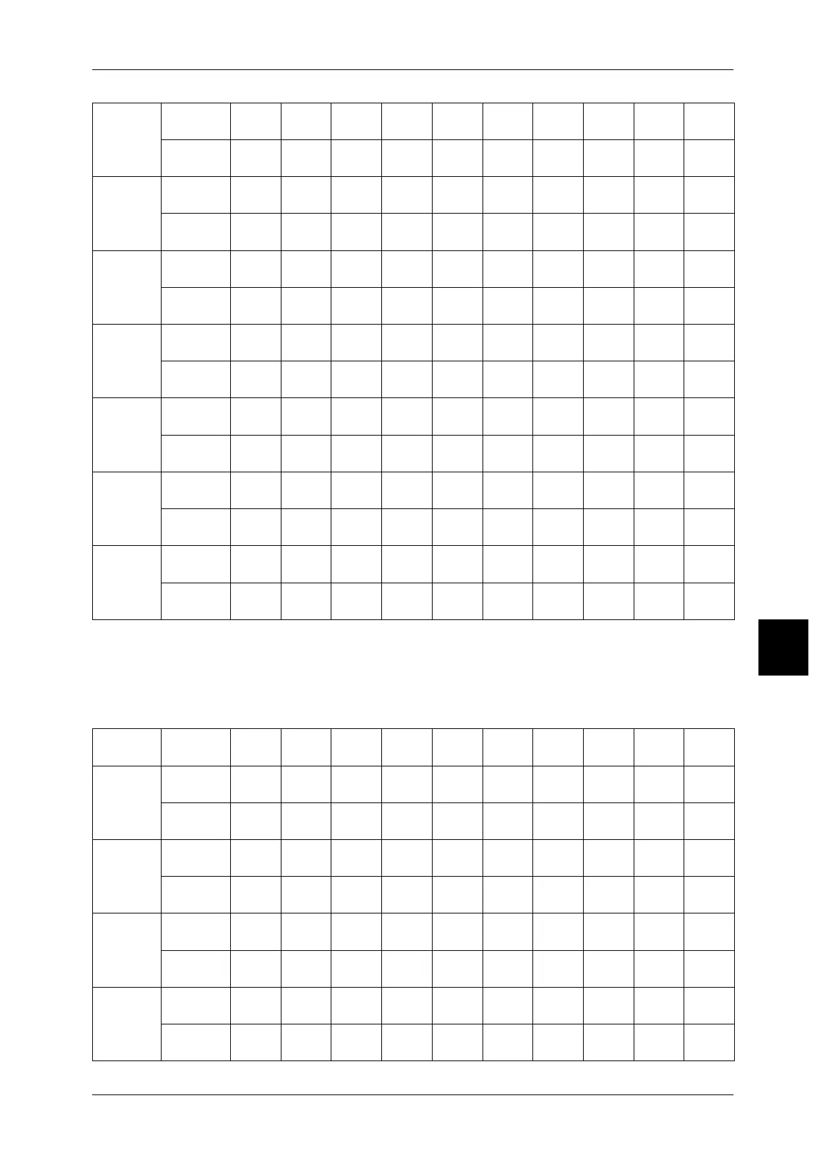 Page #573 background image