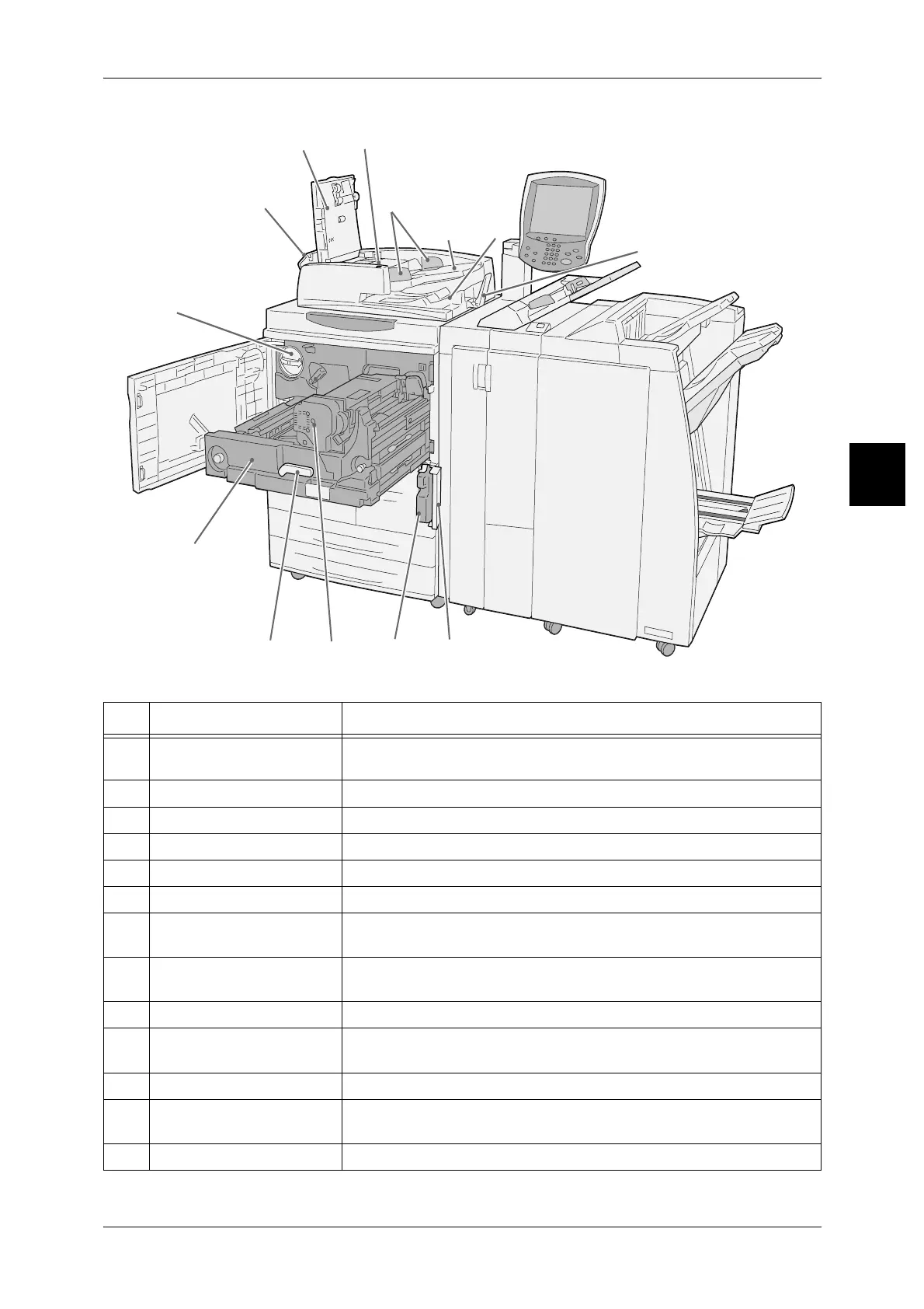 Page #37 background image