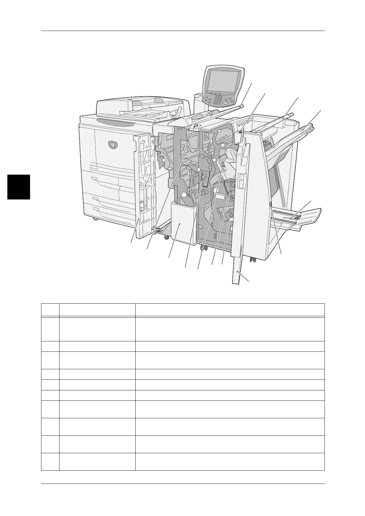 Page #38 background image