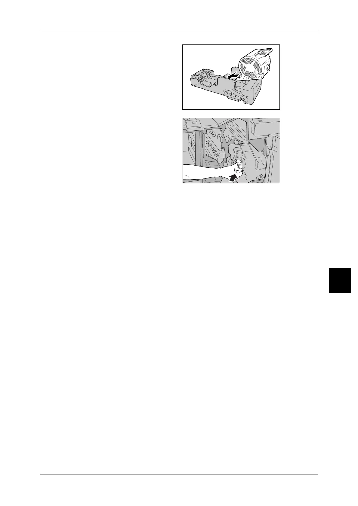 Page #609 background image