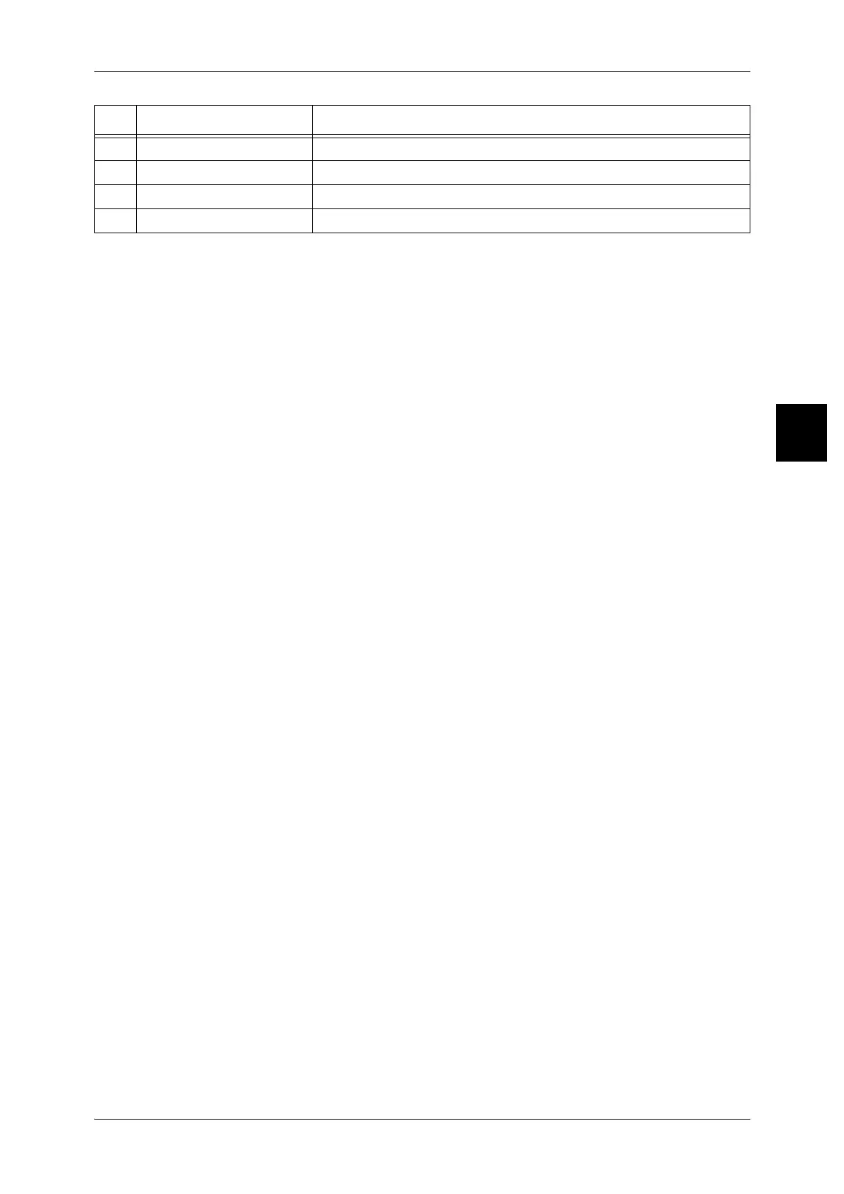 Page #39 background image