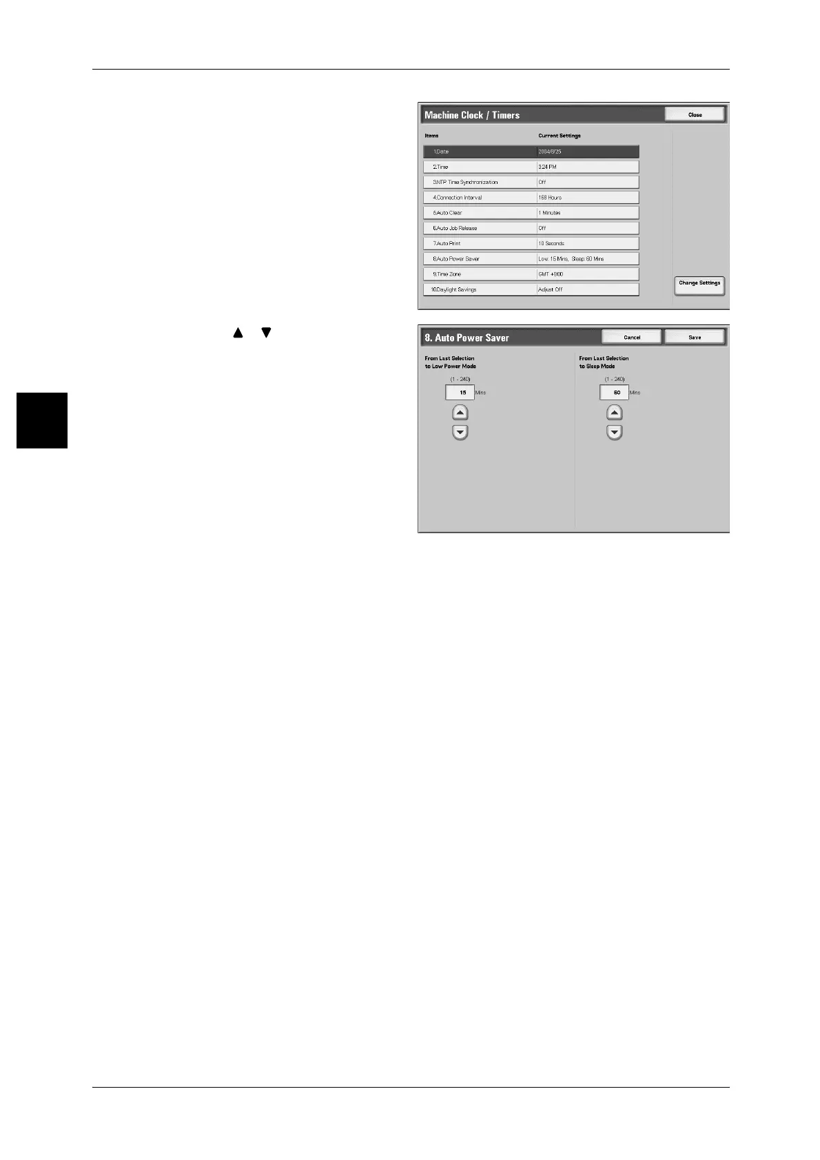 Page #44 background image
