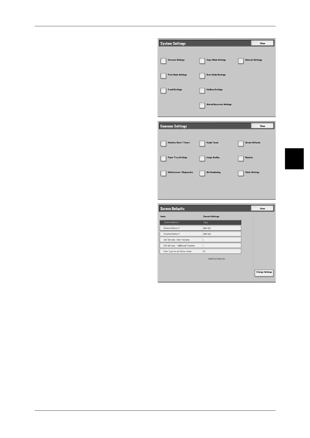 Page #49 background image