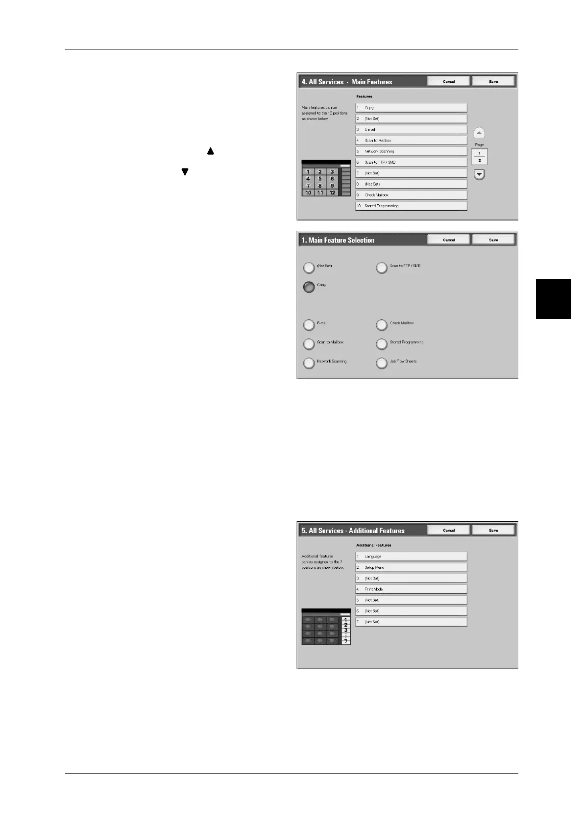 Page #51 background image