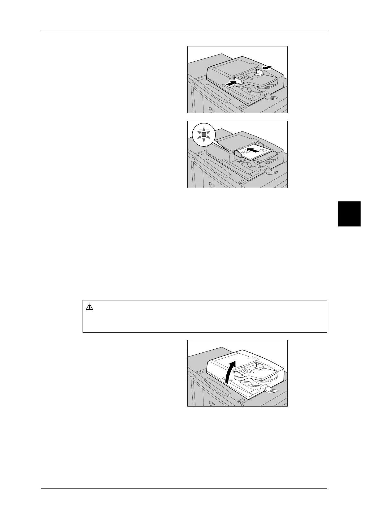 Page #57 background image
