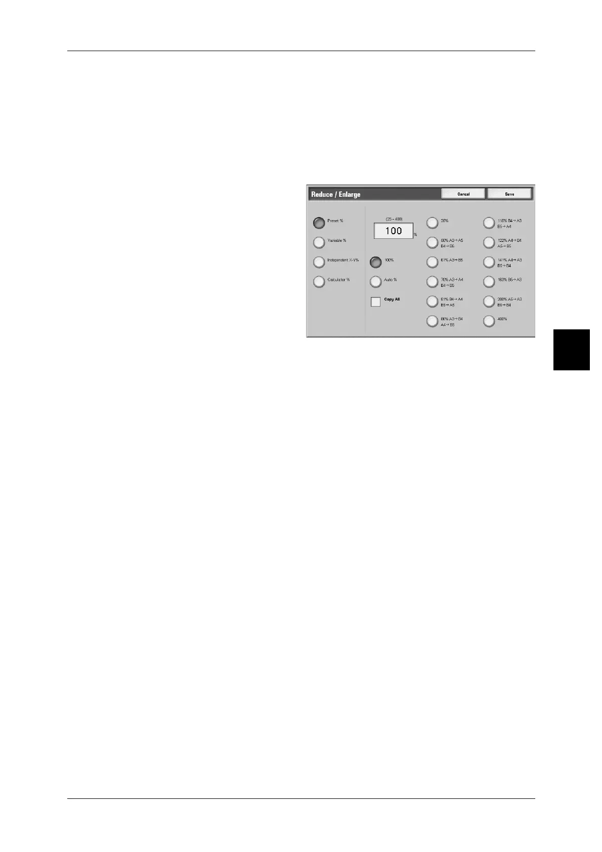 Page #67 background image