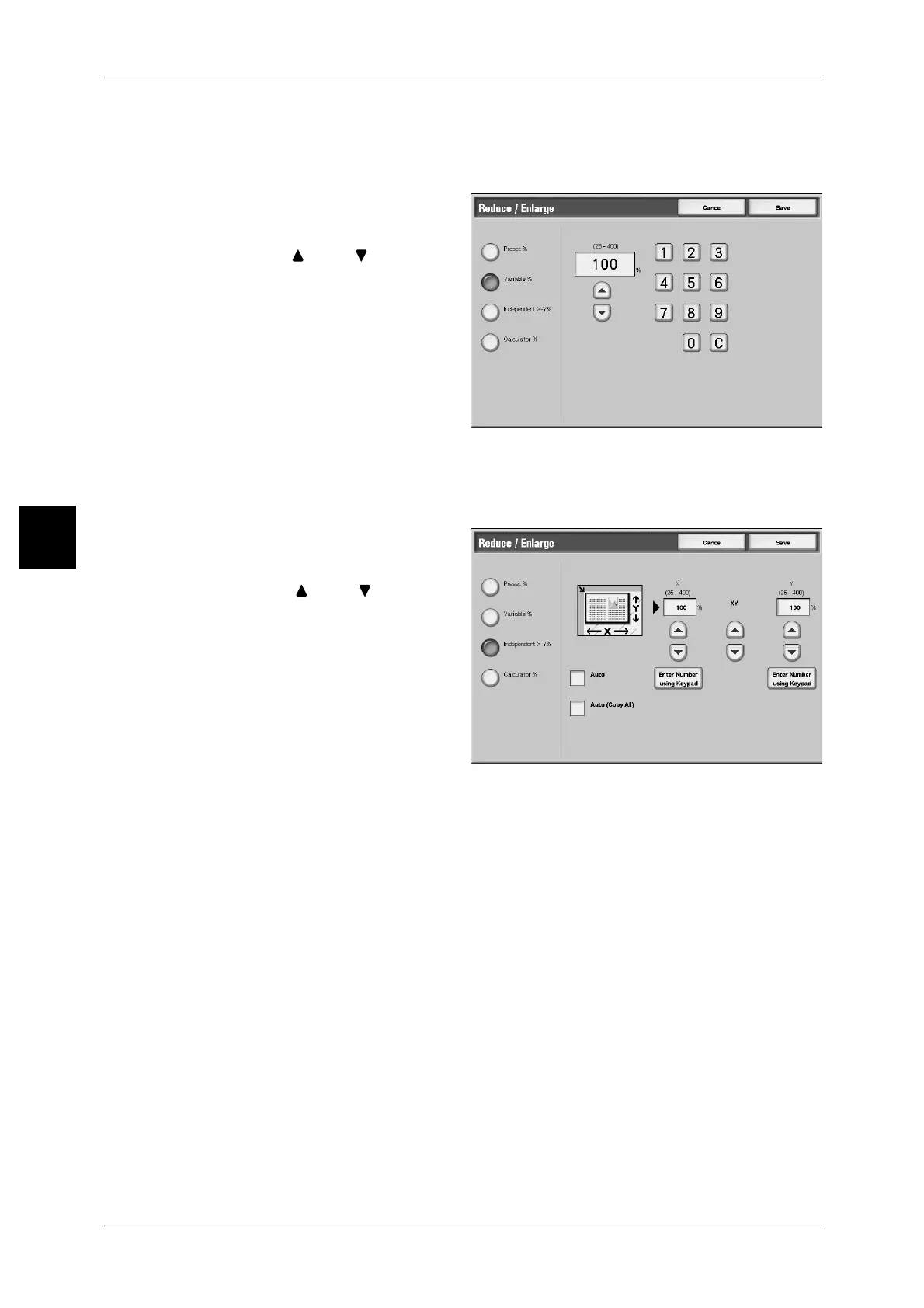 Page #68 background image