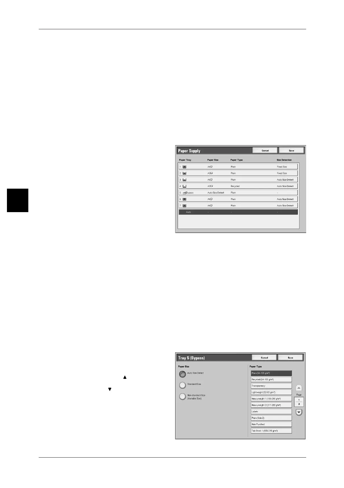 Page #70 background image