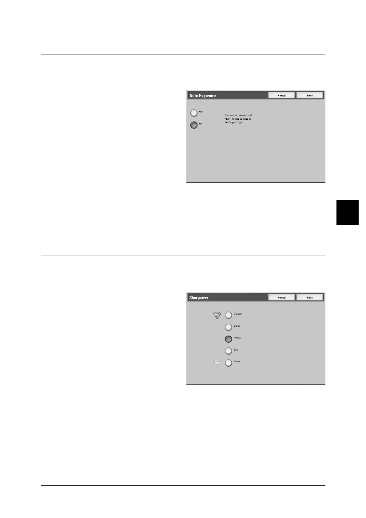 Page #77 background image