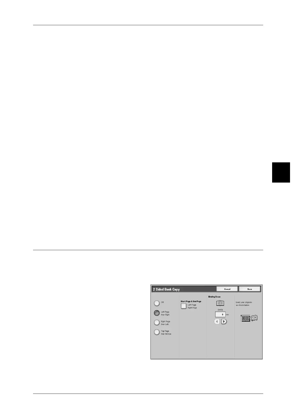 Page #79 background image