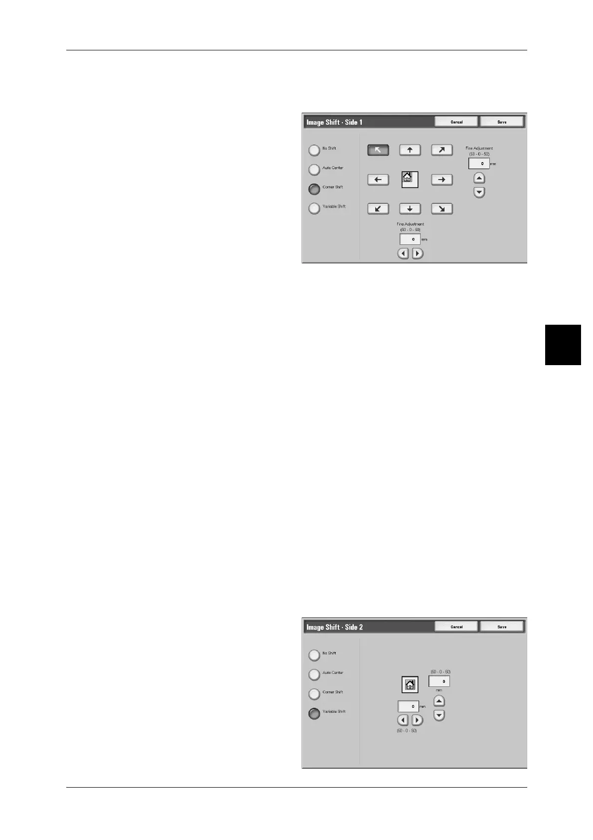 Page #87 background image