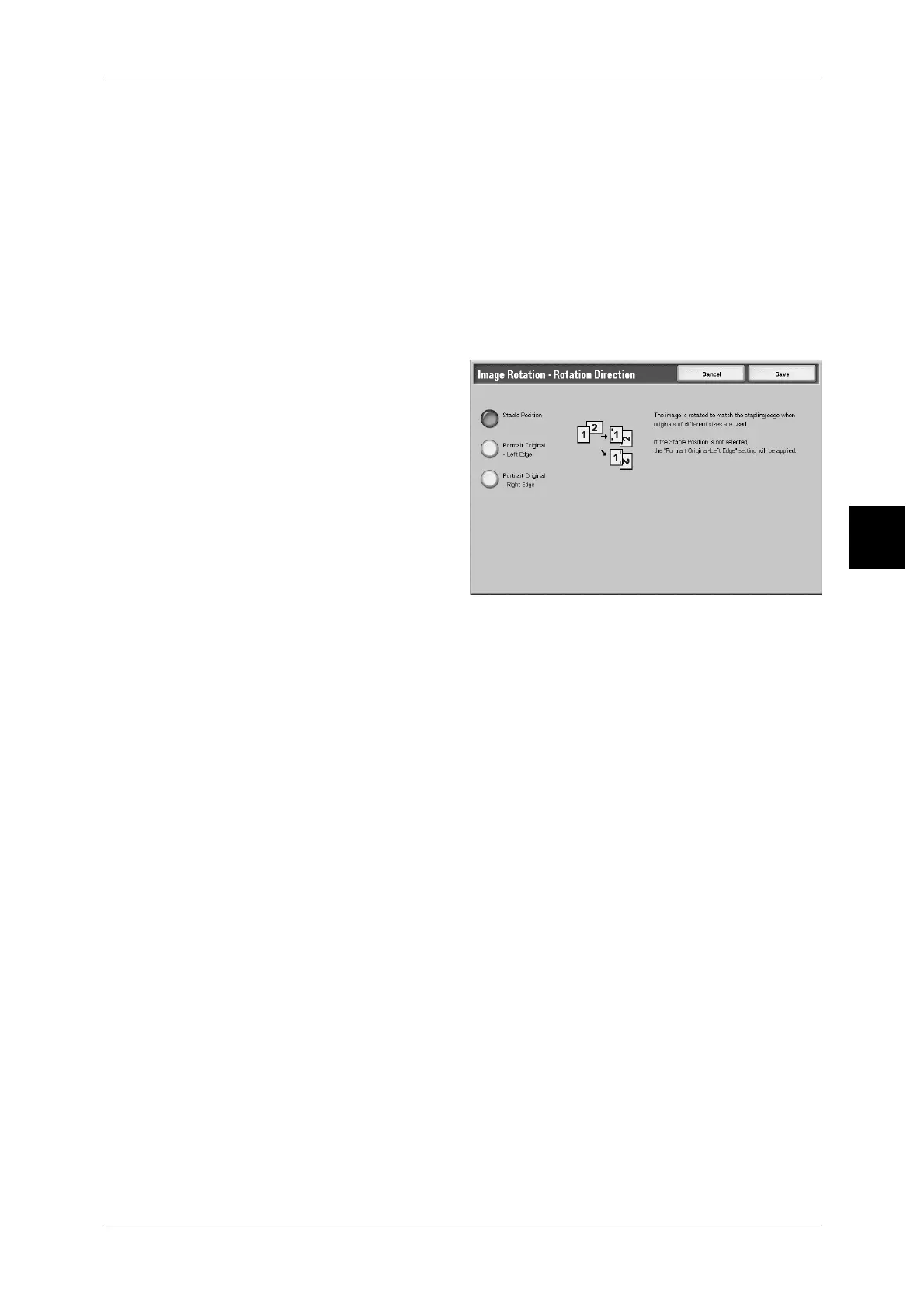 Page #89 background image