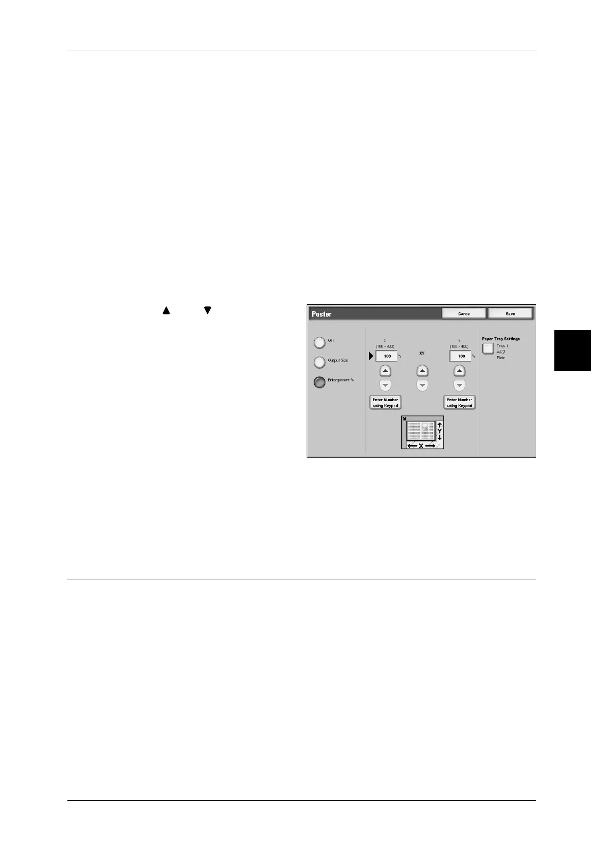 Page #99 background image