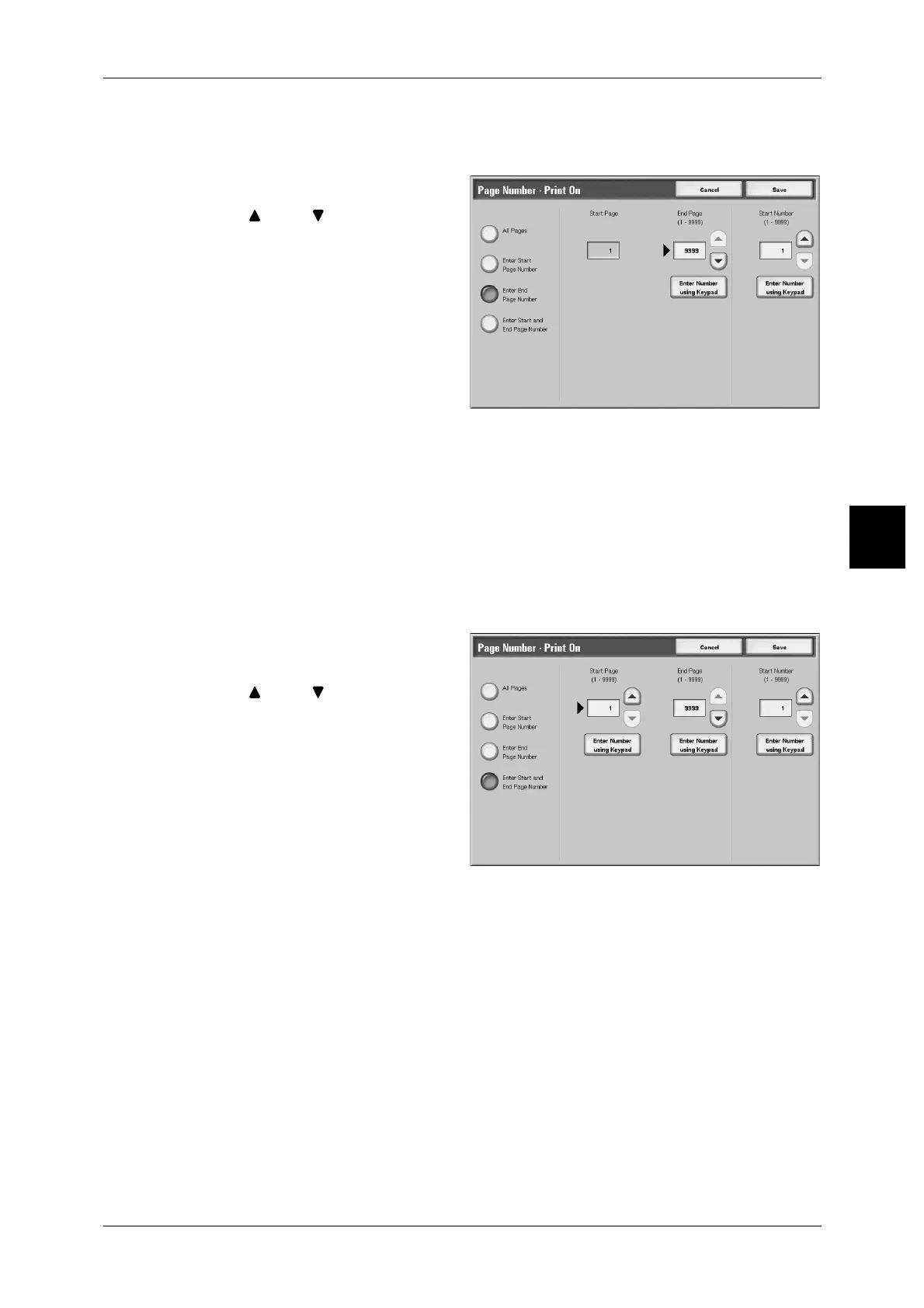 Page #107 background image