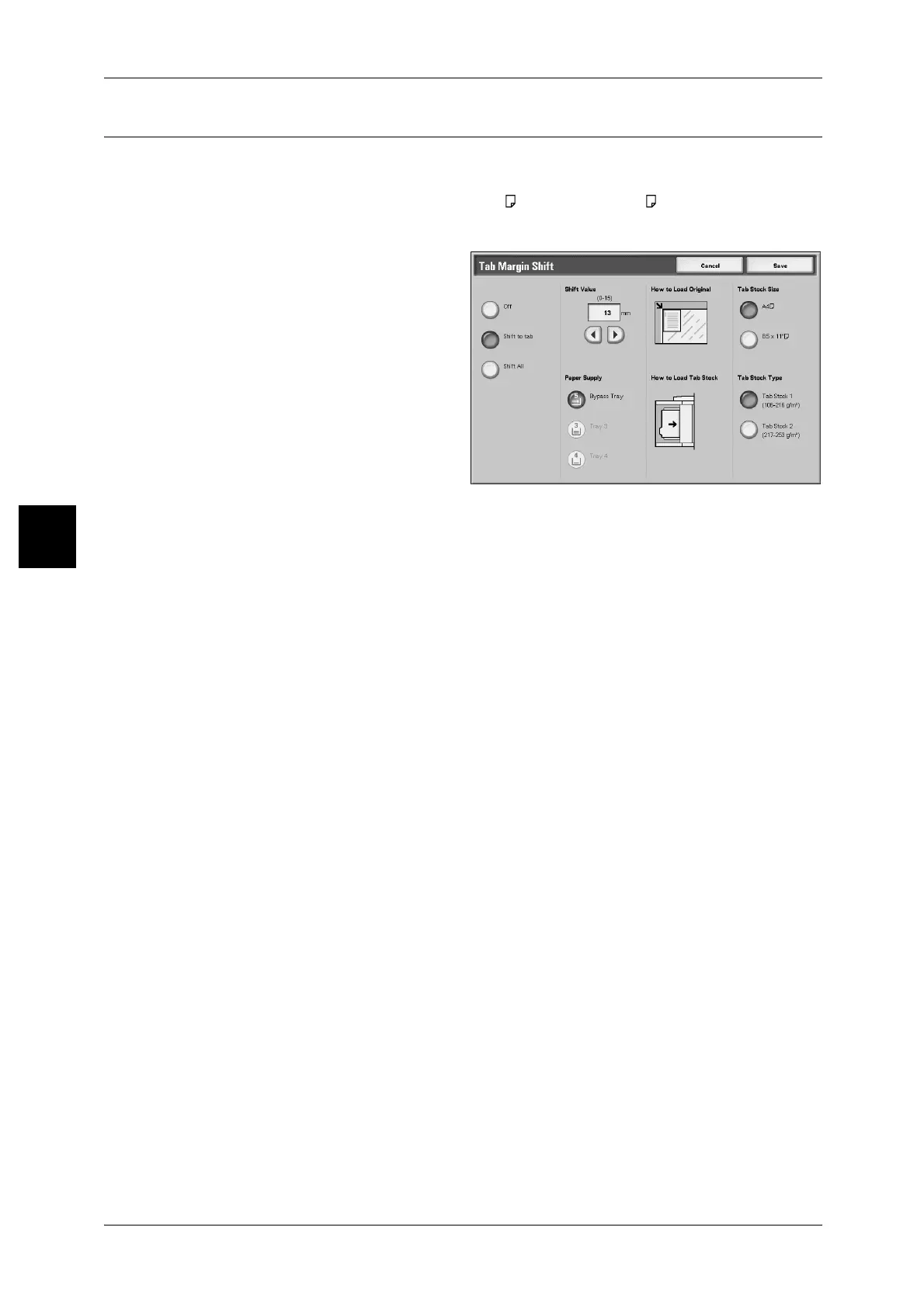 Page #110 background image