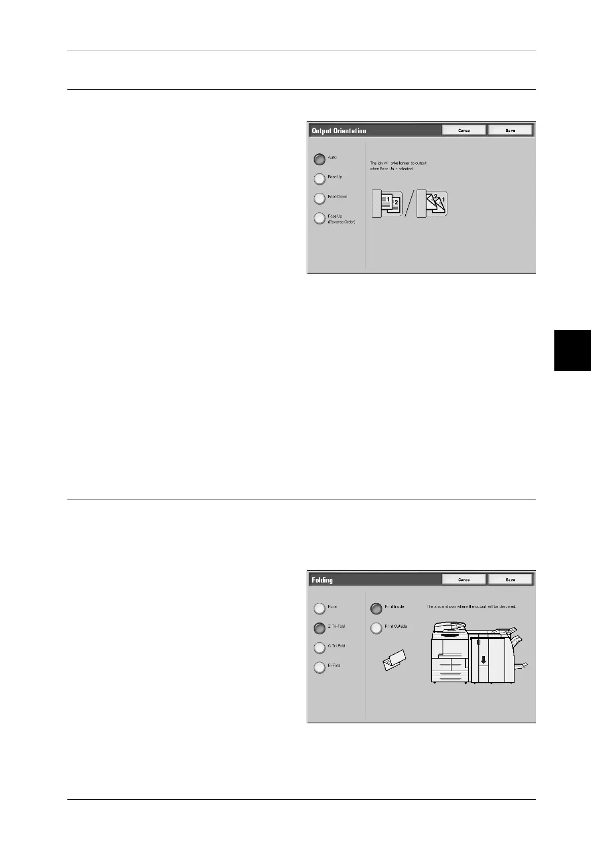 Page #111 background image