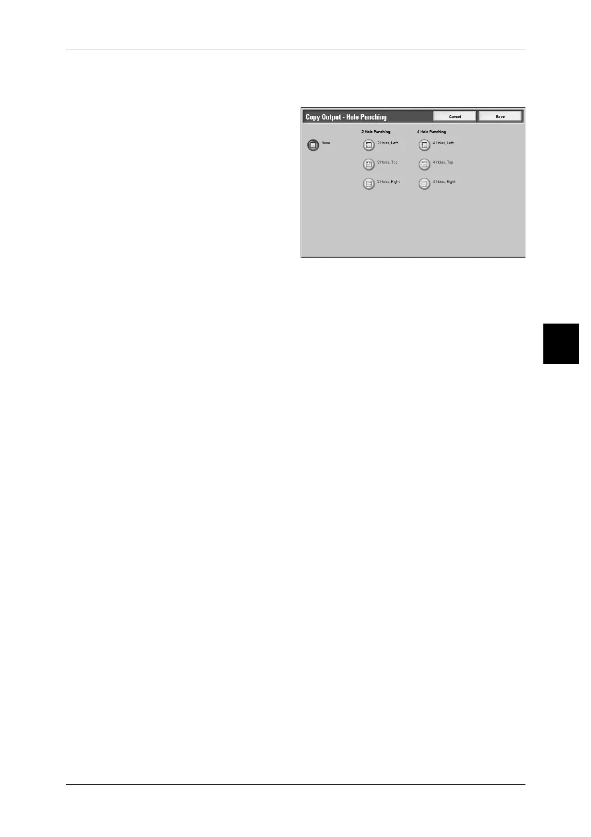 Page #115 background image