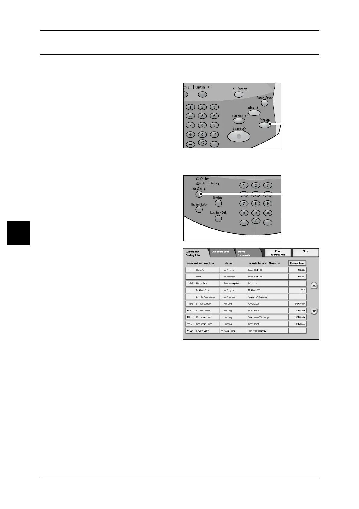 Page #132 background image