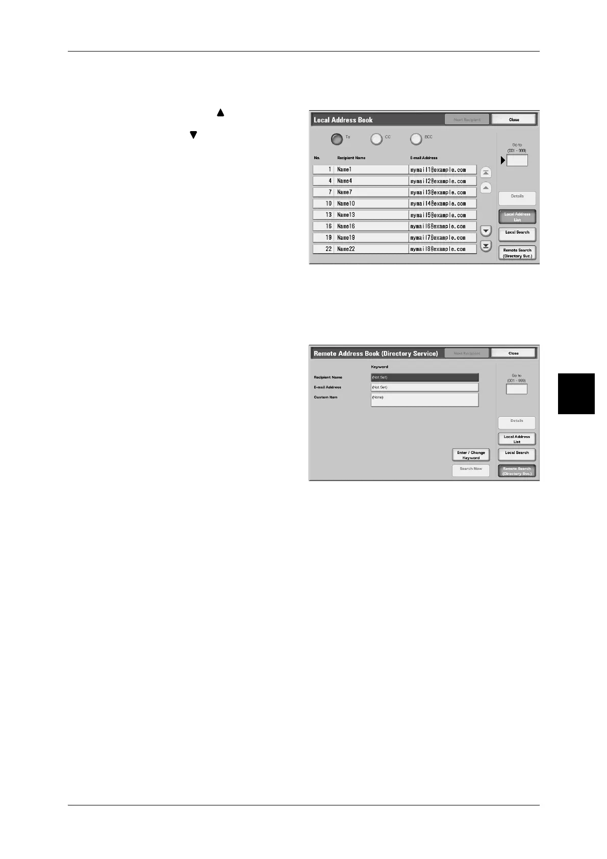 Page #135 background image