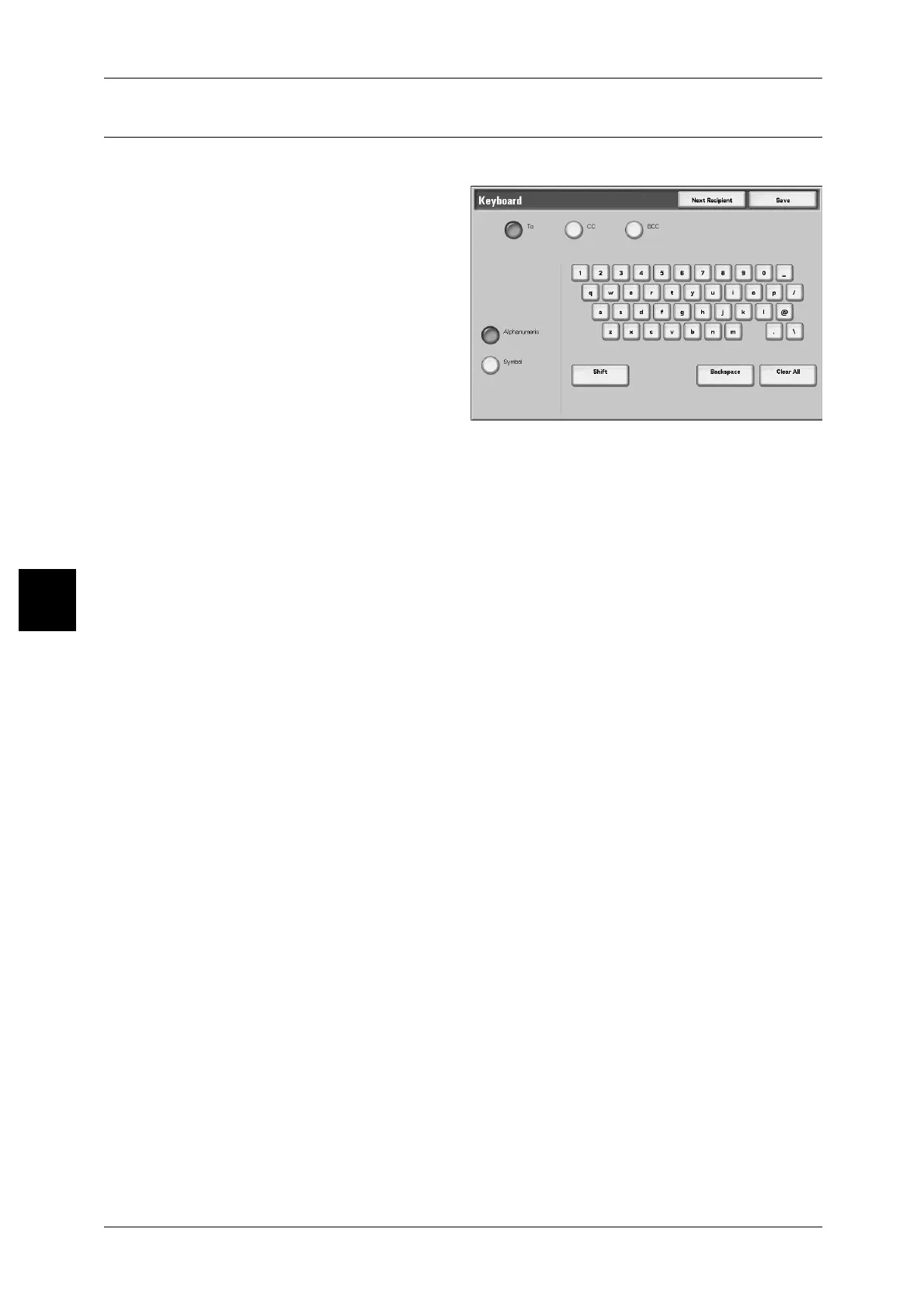 Page #136 background image