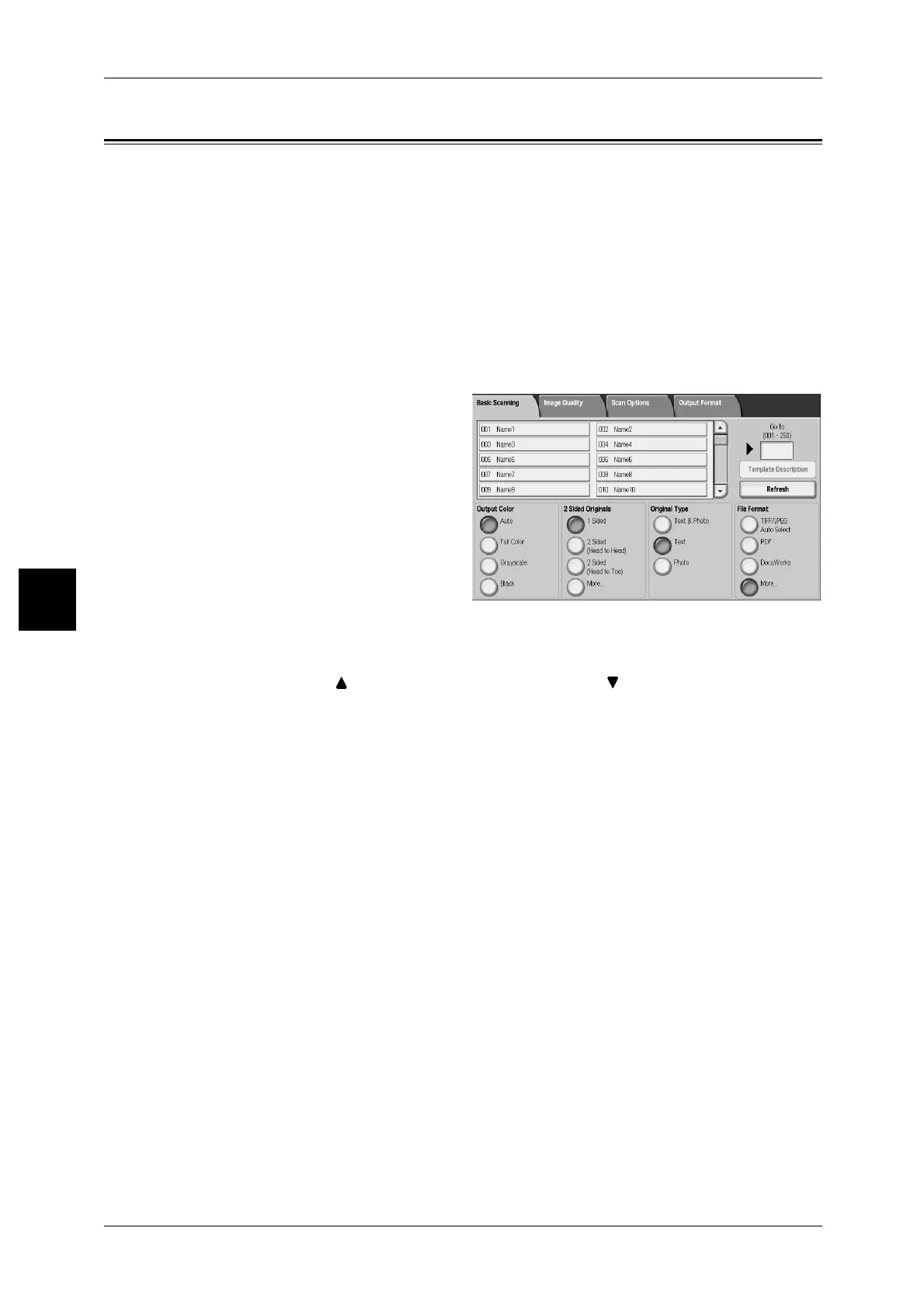 Page #142 background image