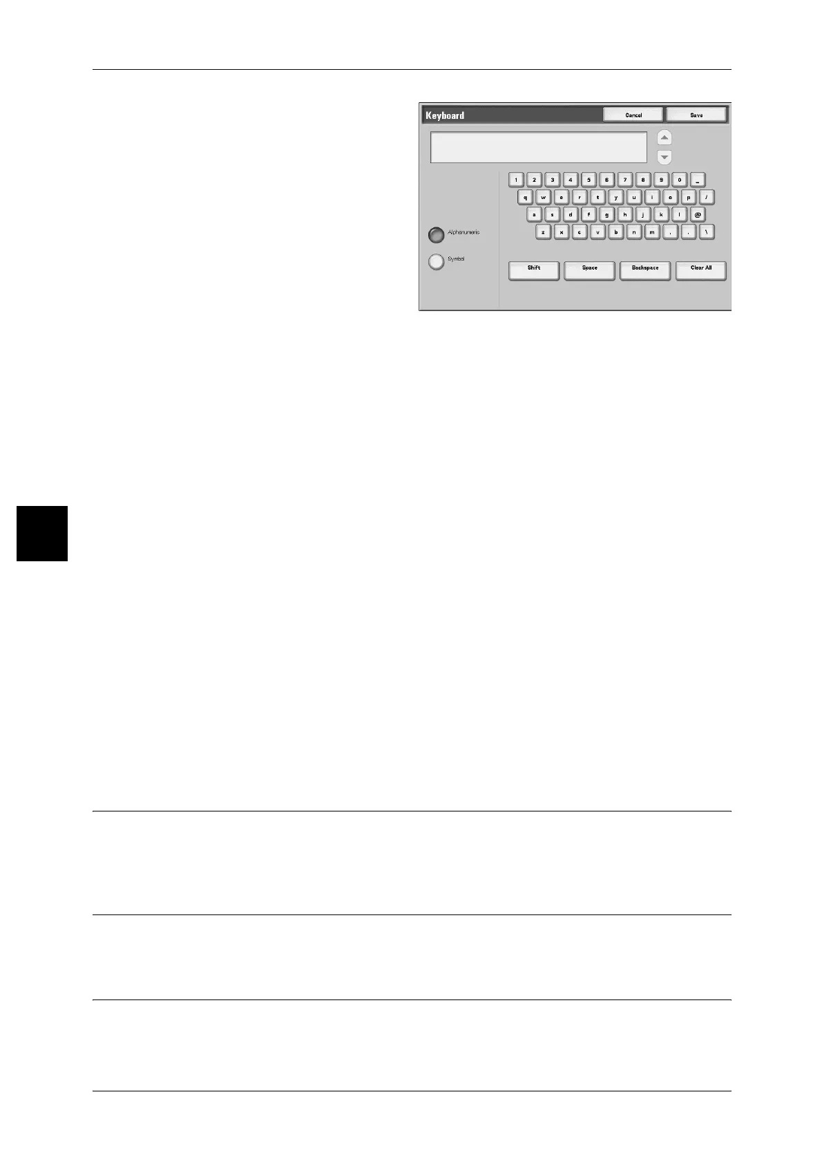 Page #146 background image