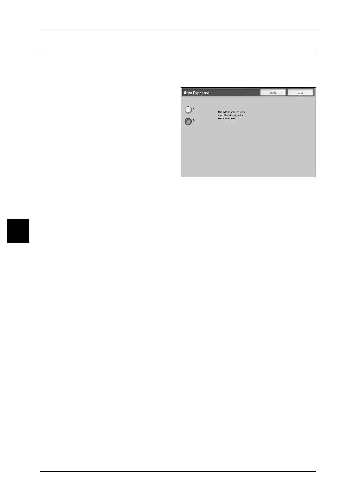 Page #156 background image