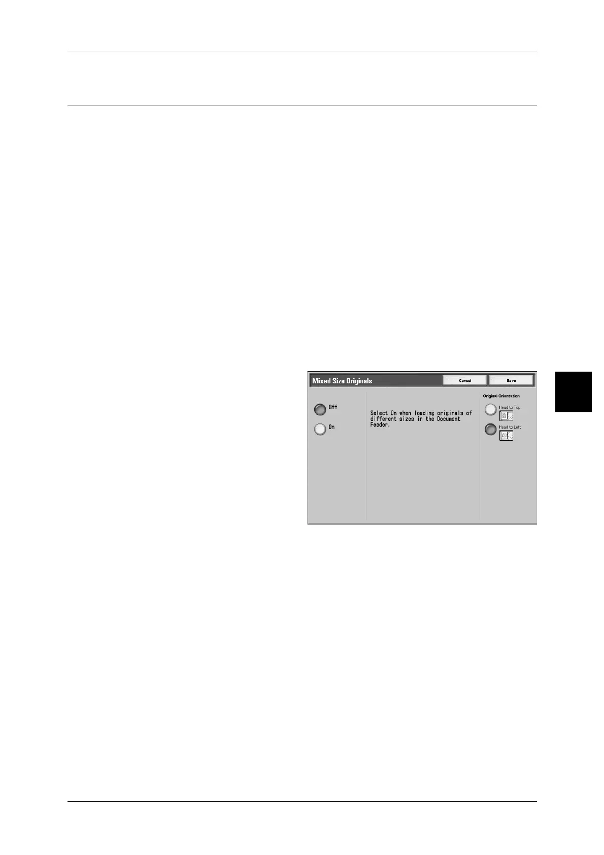 Page #161 background image