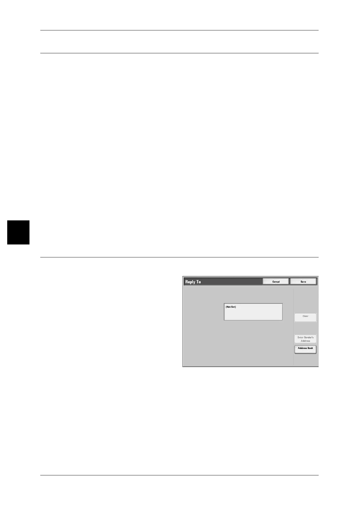 Page #166 background image