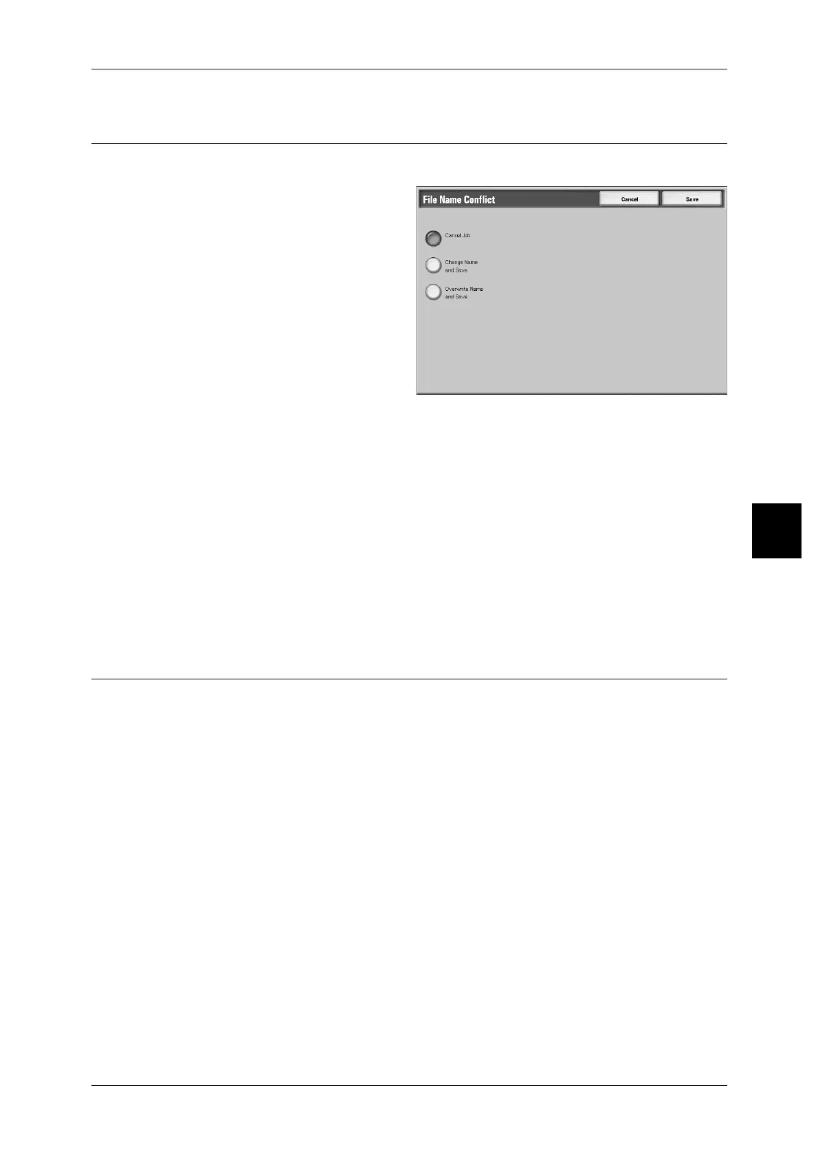Page #167 background image