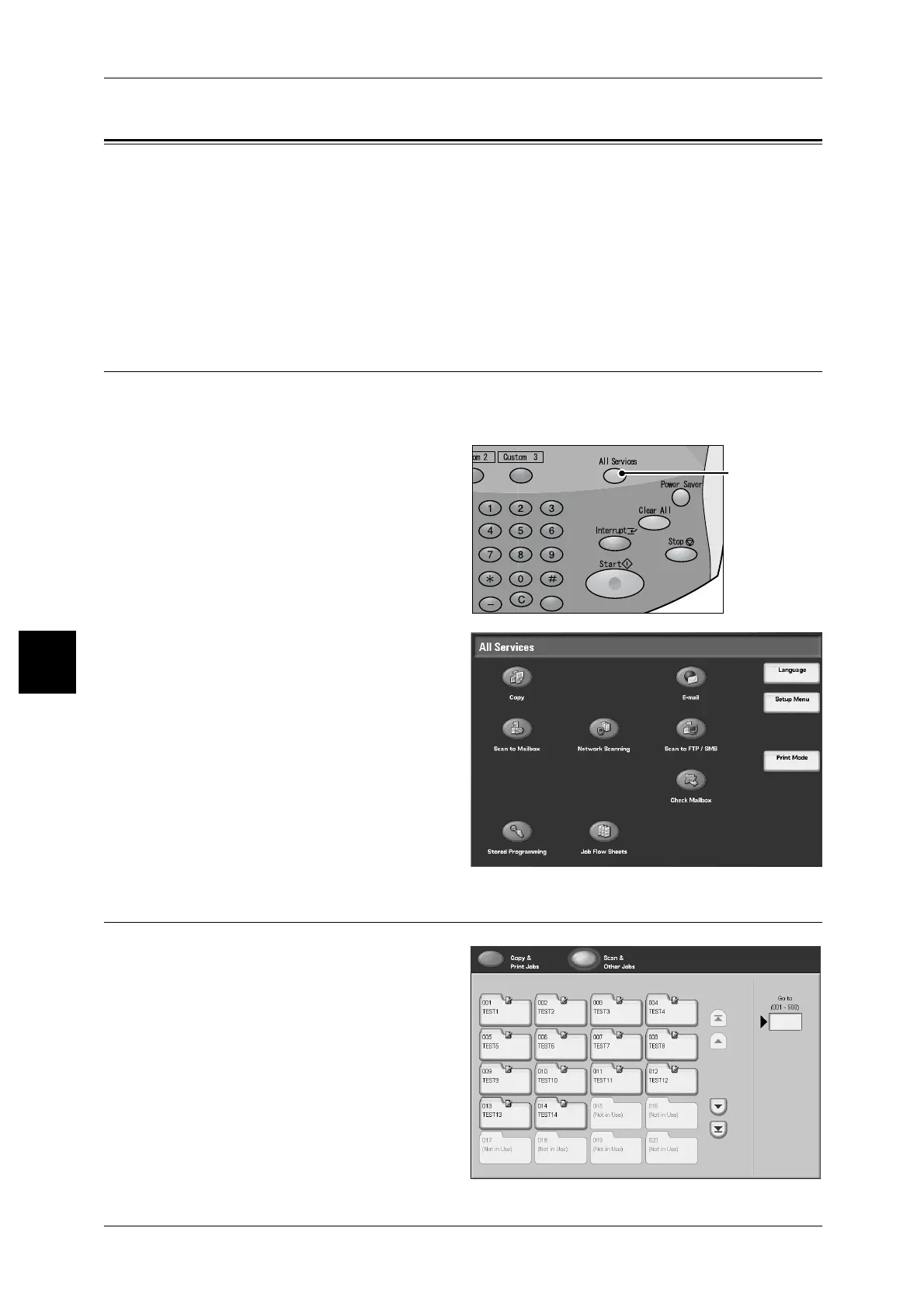 Page #170 background image