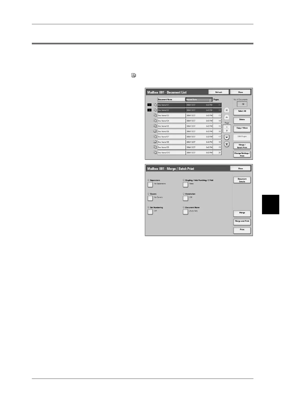 Page #183 background image