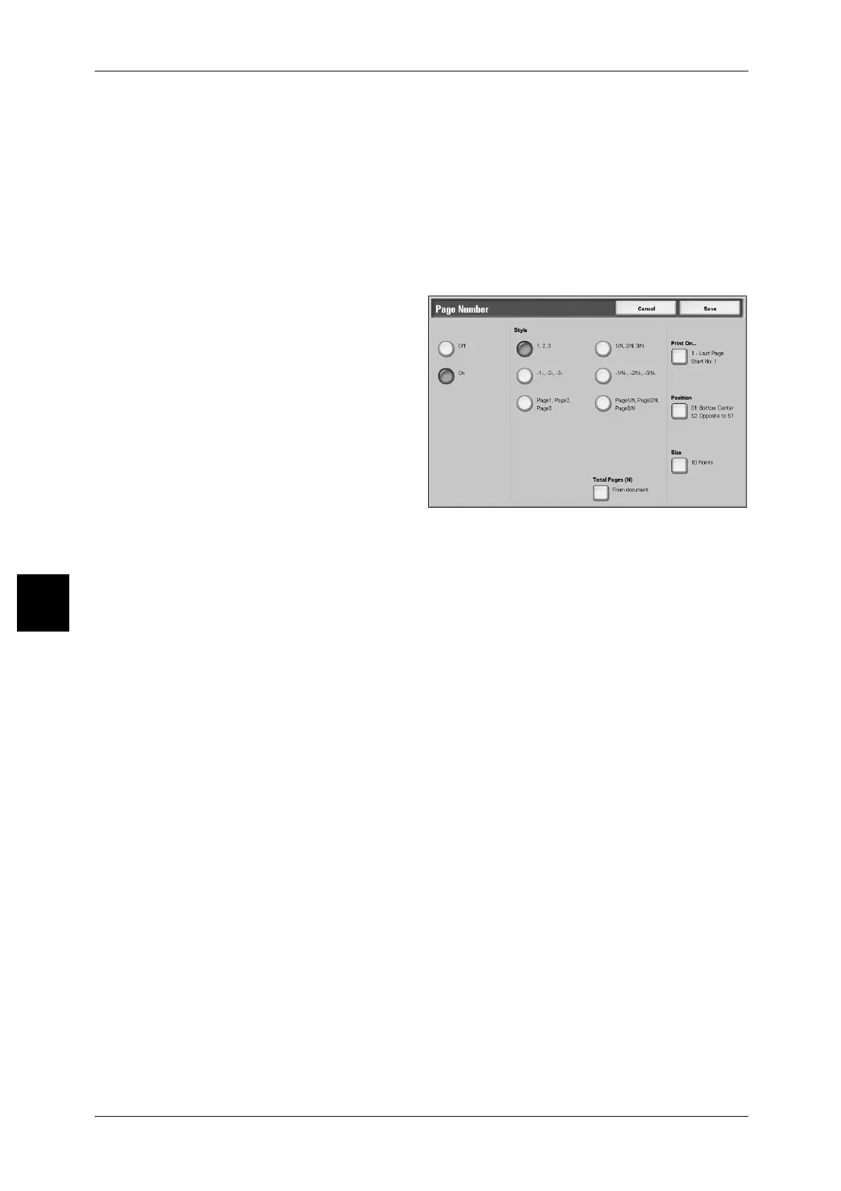 Page #192 background image