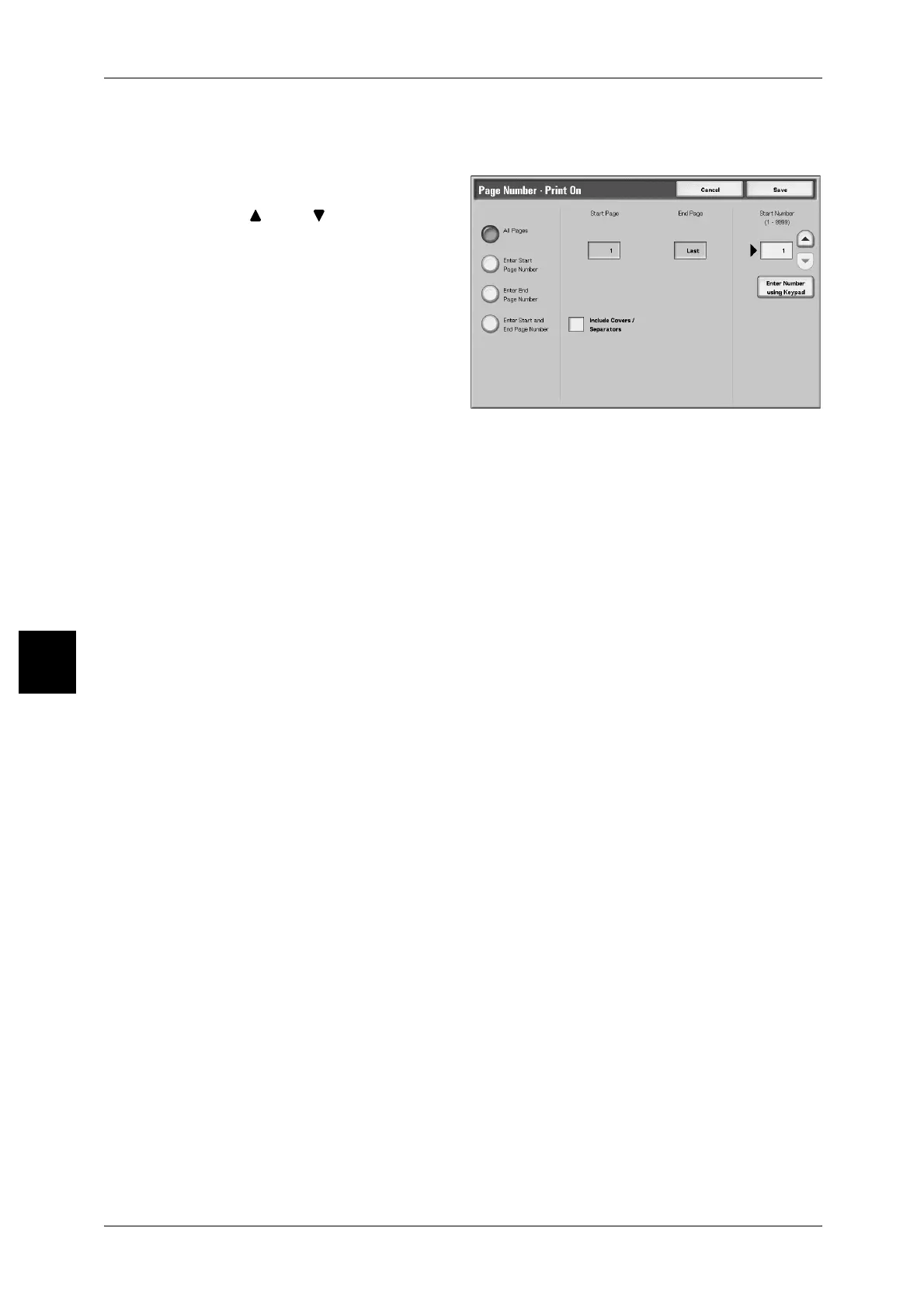 Page #194 background image