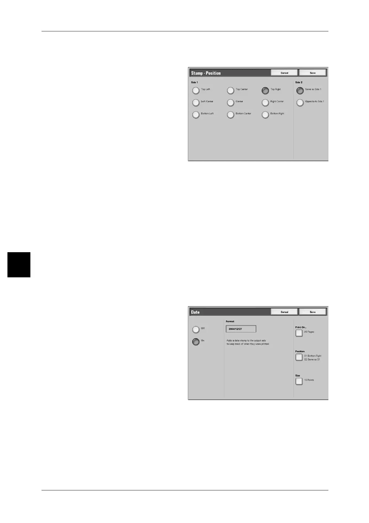 Page #210 background image