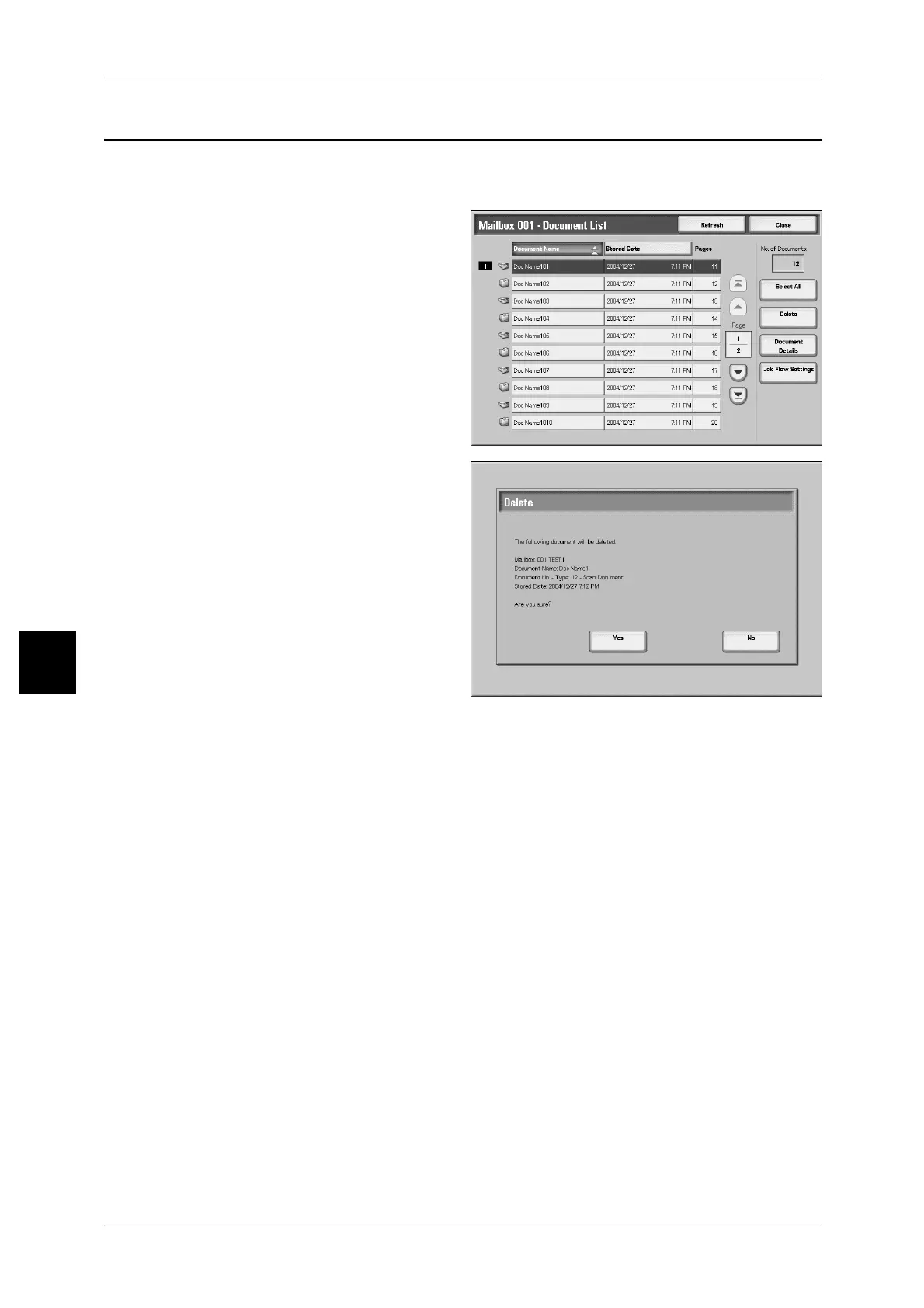Page #220 background image