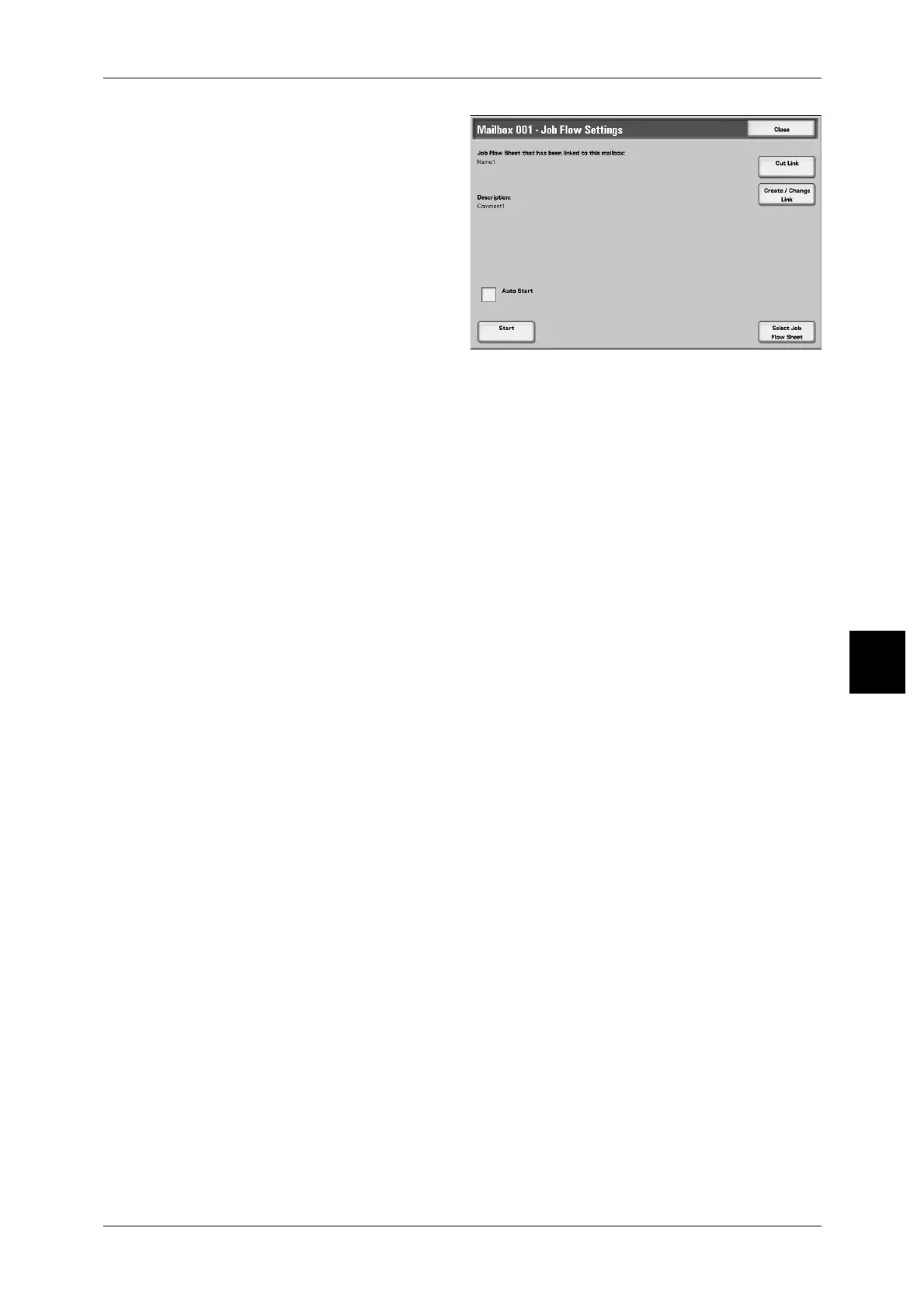 Page #223 background image