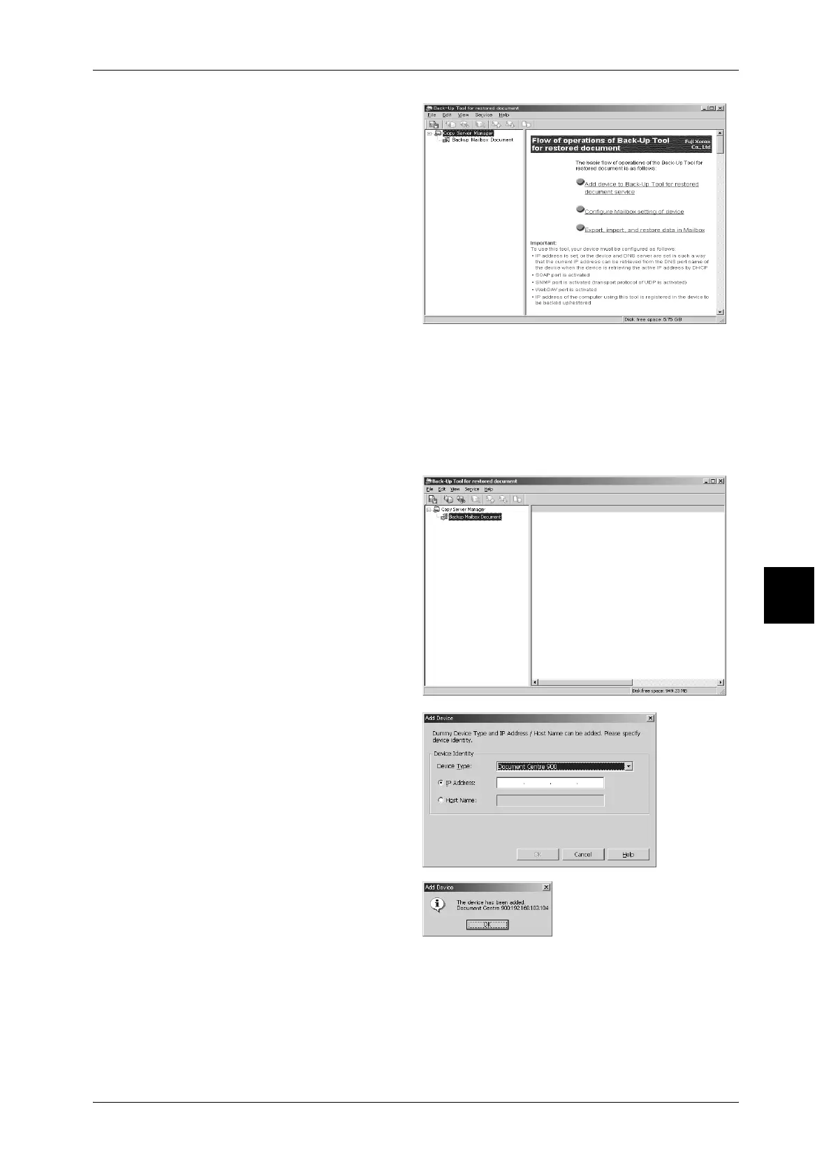 Page #227 background image