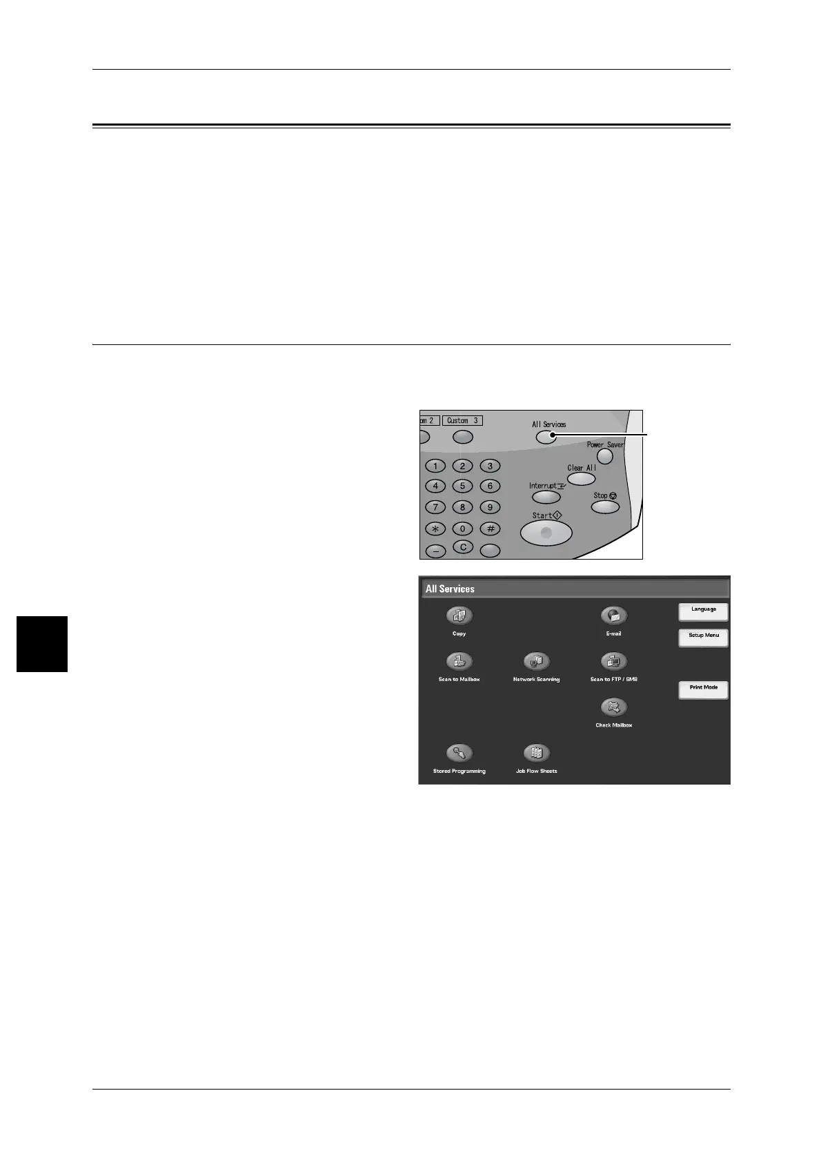 Page #236 background image