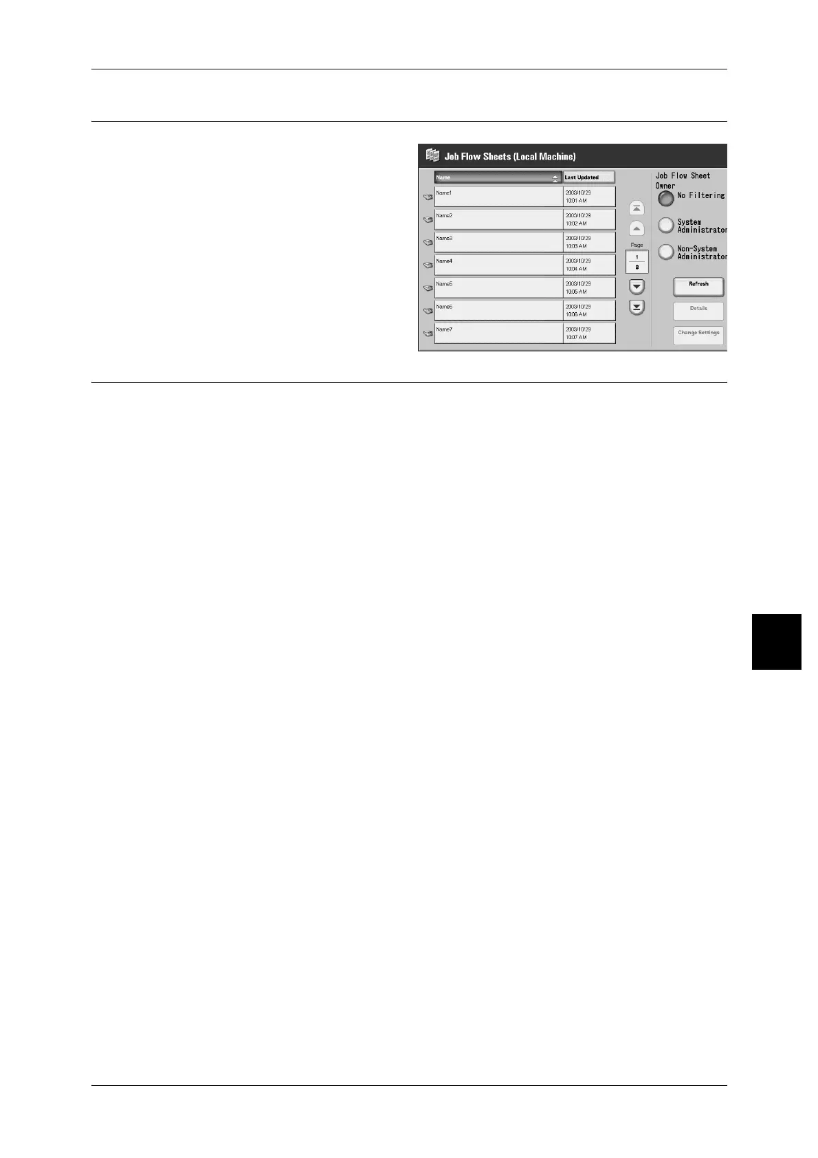 Page #237 background image
