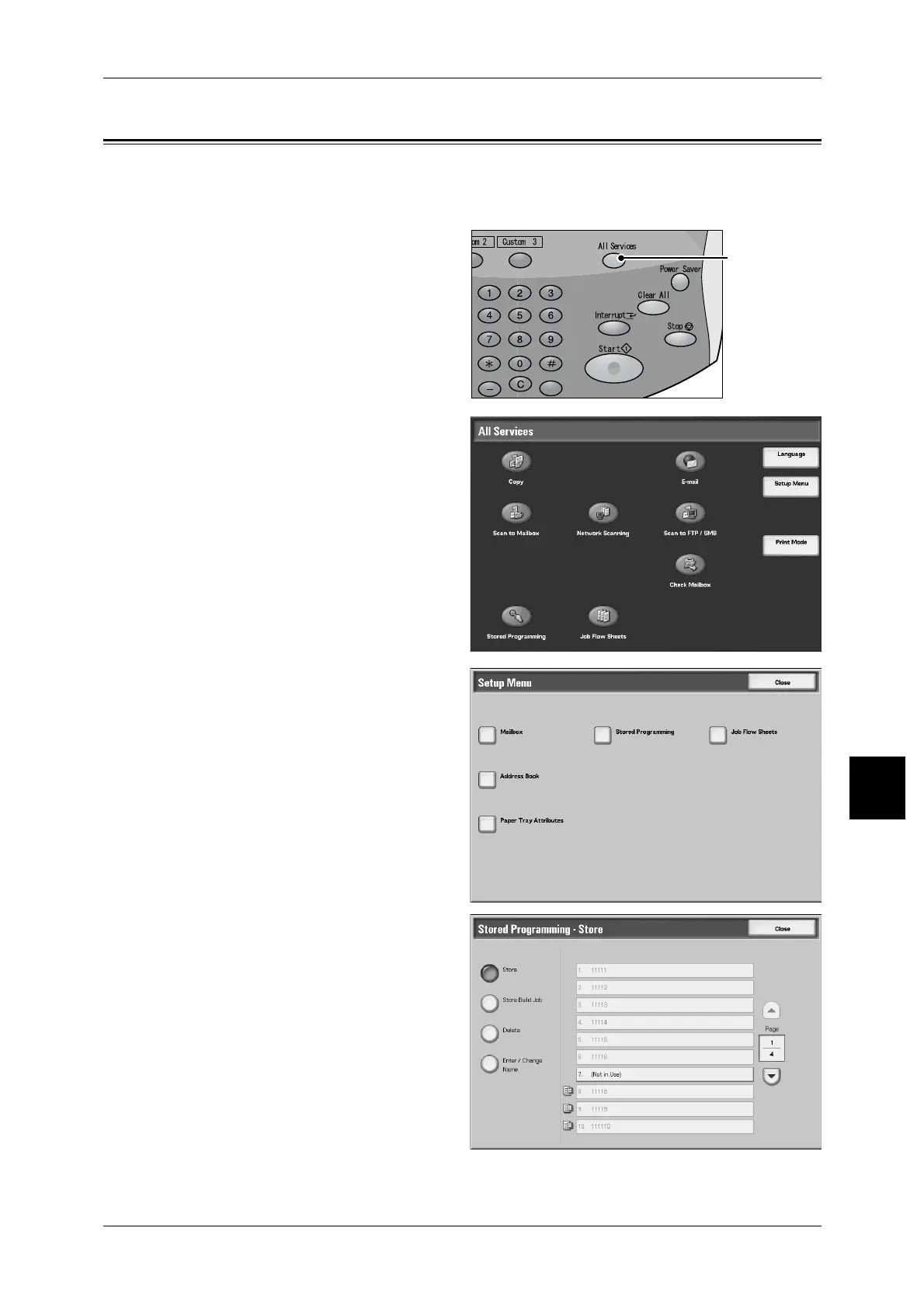 Page #243 background image